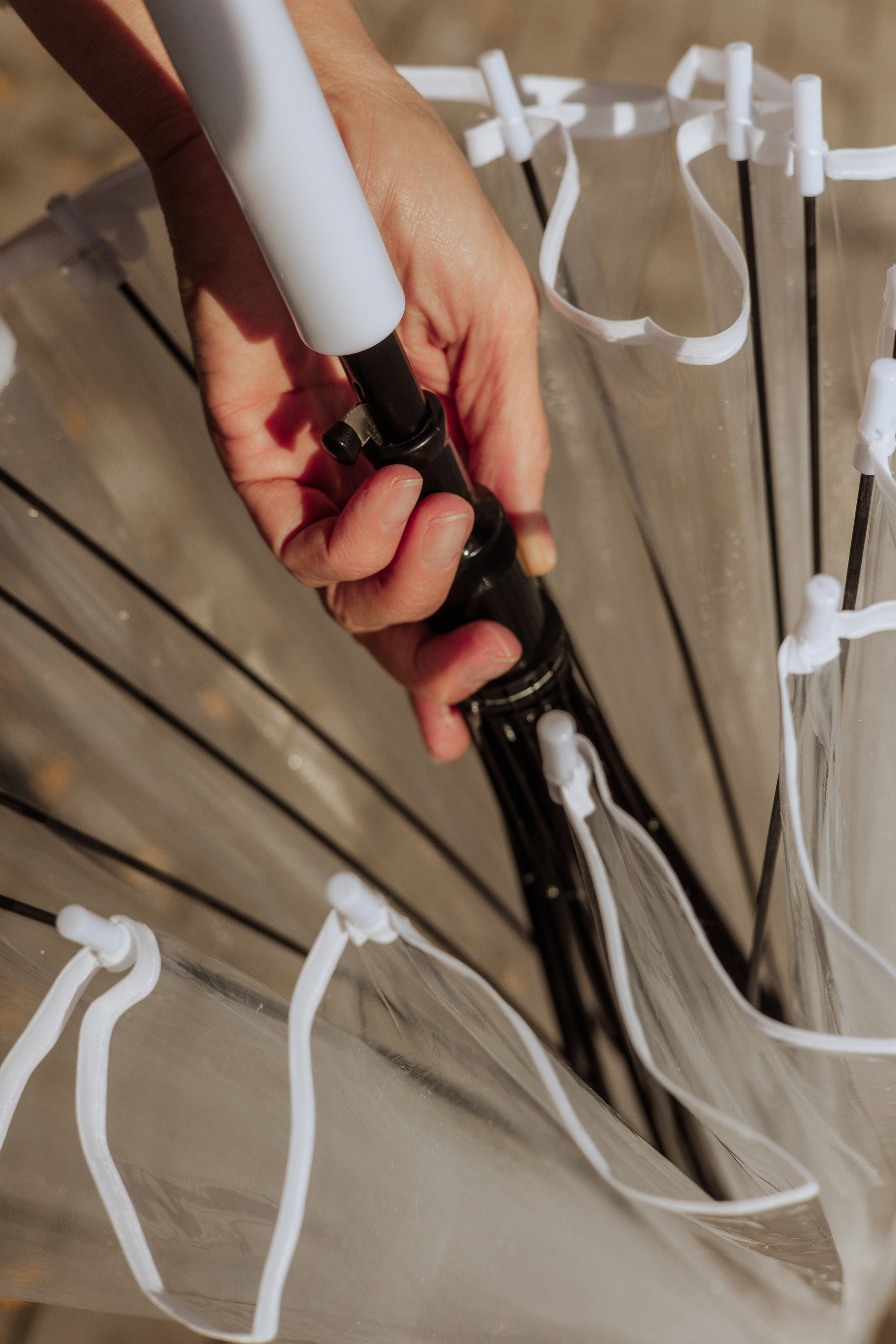 Lana. Фотограф в Крыму. Персональные фотосессии. Контент-съёмки