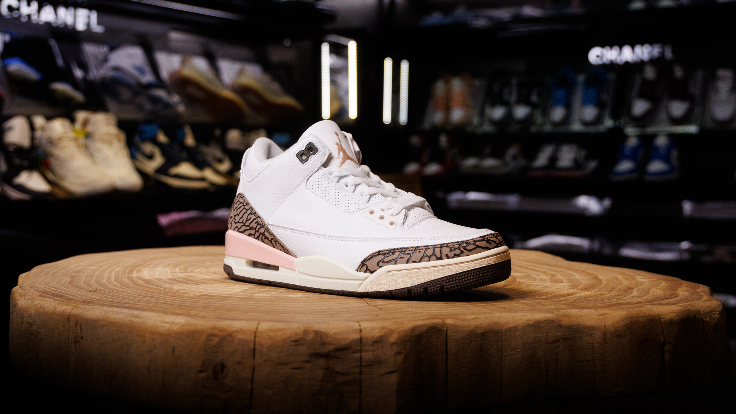 Обувь. Продюсер Оператор Фотограф Москва | borisprophoto