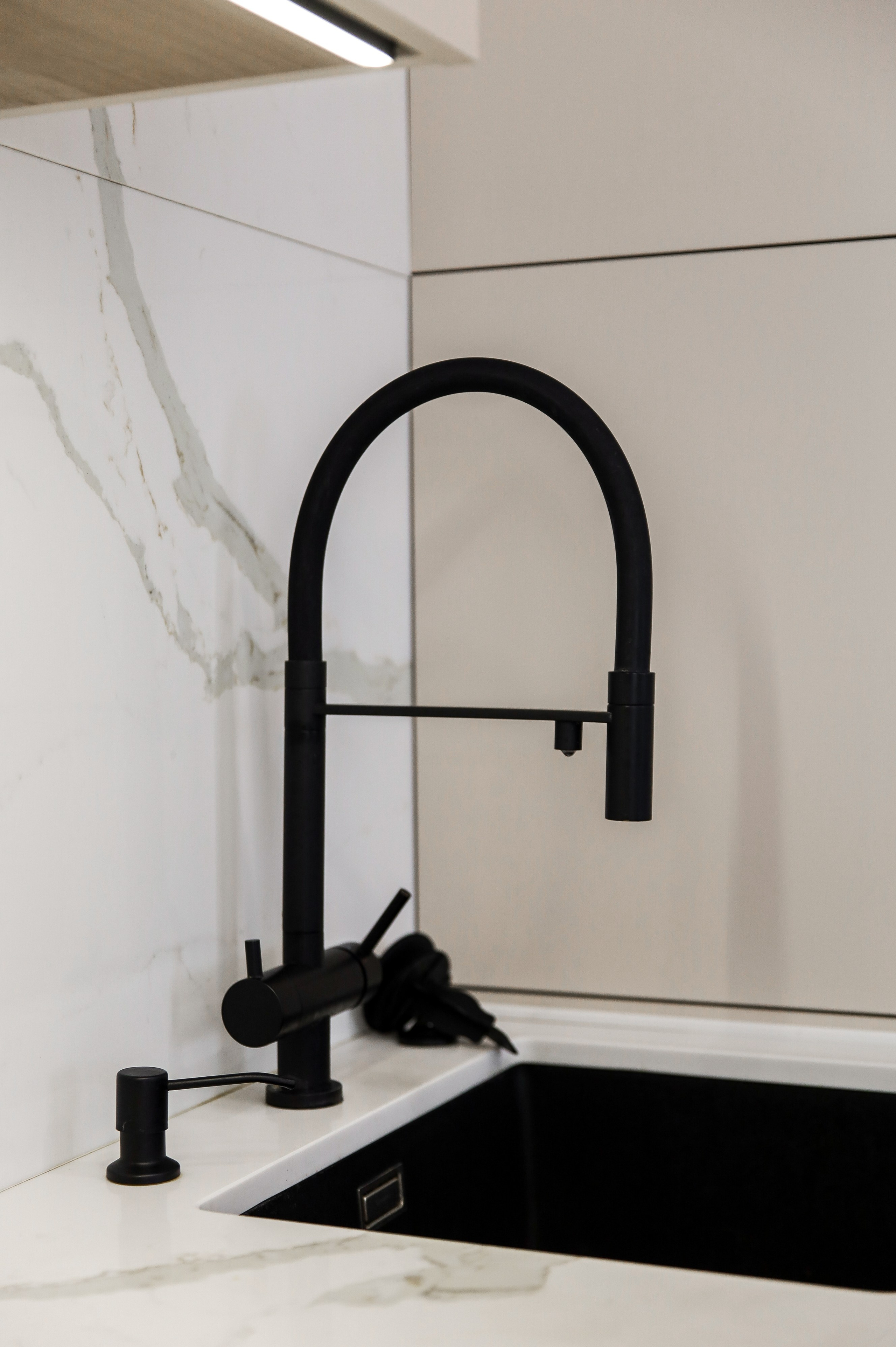 КОТТЕДЖ ВОСТЯКОВО. Фотограф в Москве Ольга Колесникова