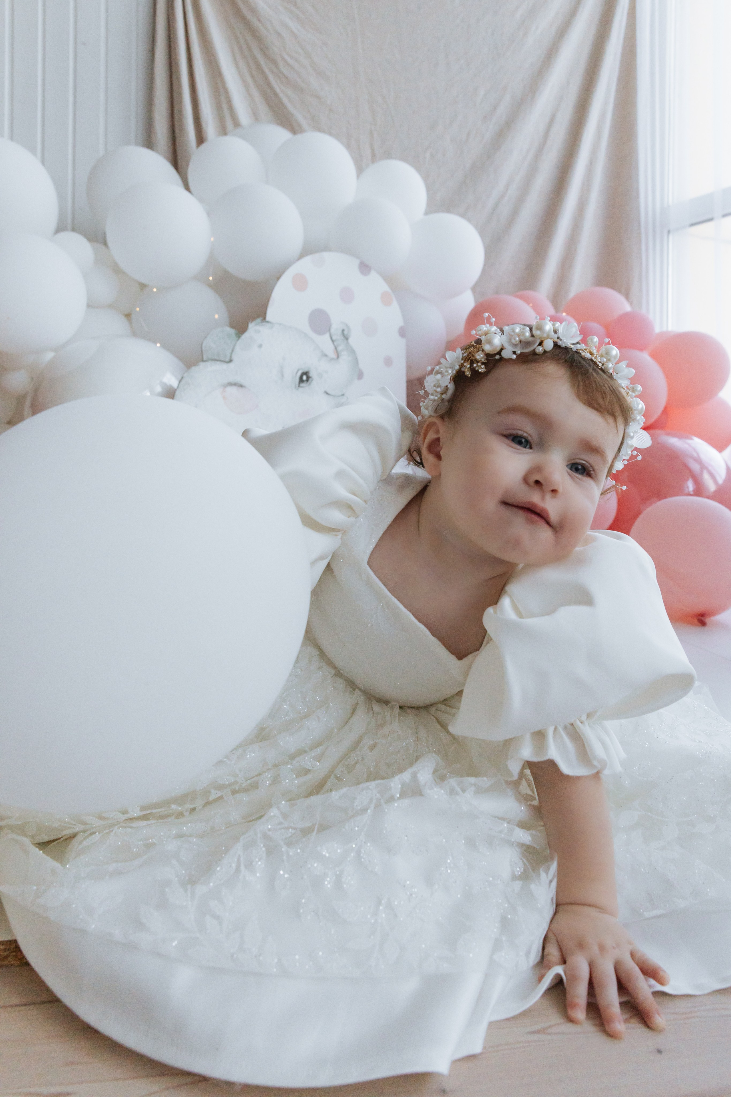 Мелина, Аннушка. Семейный фотограф в Сочи Анна Мальцева