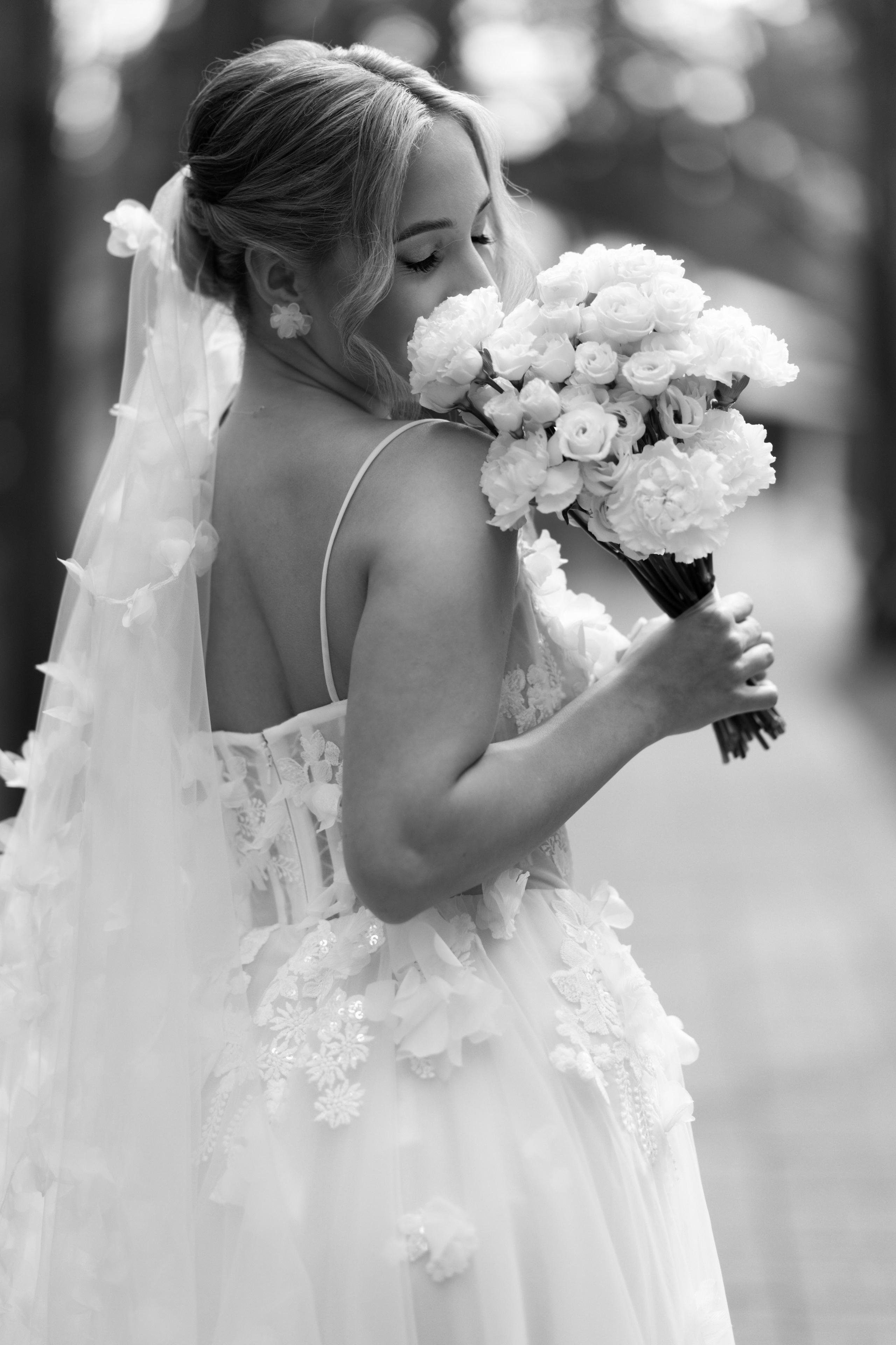 Дарья и Максим. Свадебный и семейный фотограф. Озерск, Челябинск и Екатеринбург