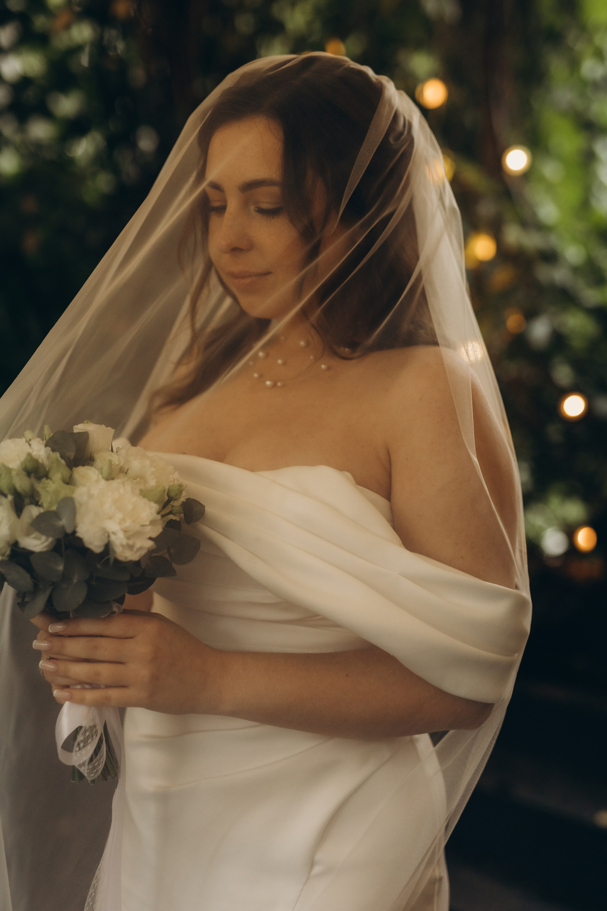 Акрам и Женя. Семейный фотограф в Казани Рузалина Гафурова