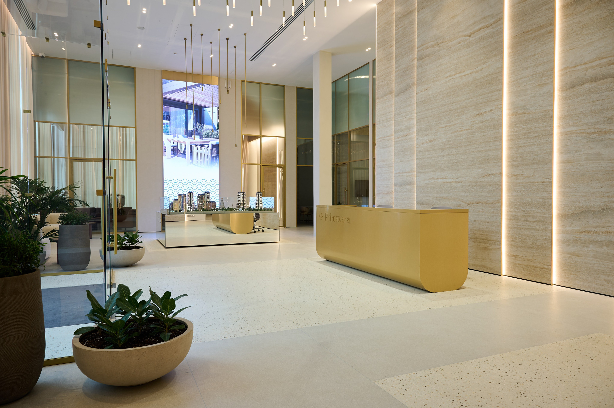 Интерьерная фотосъёмка, Москва. Репортажный фотограф в Москве, Сергей Торунов