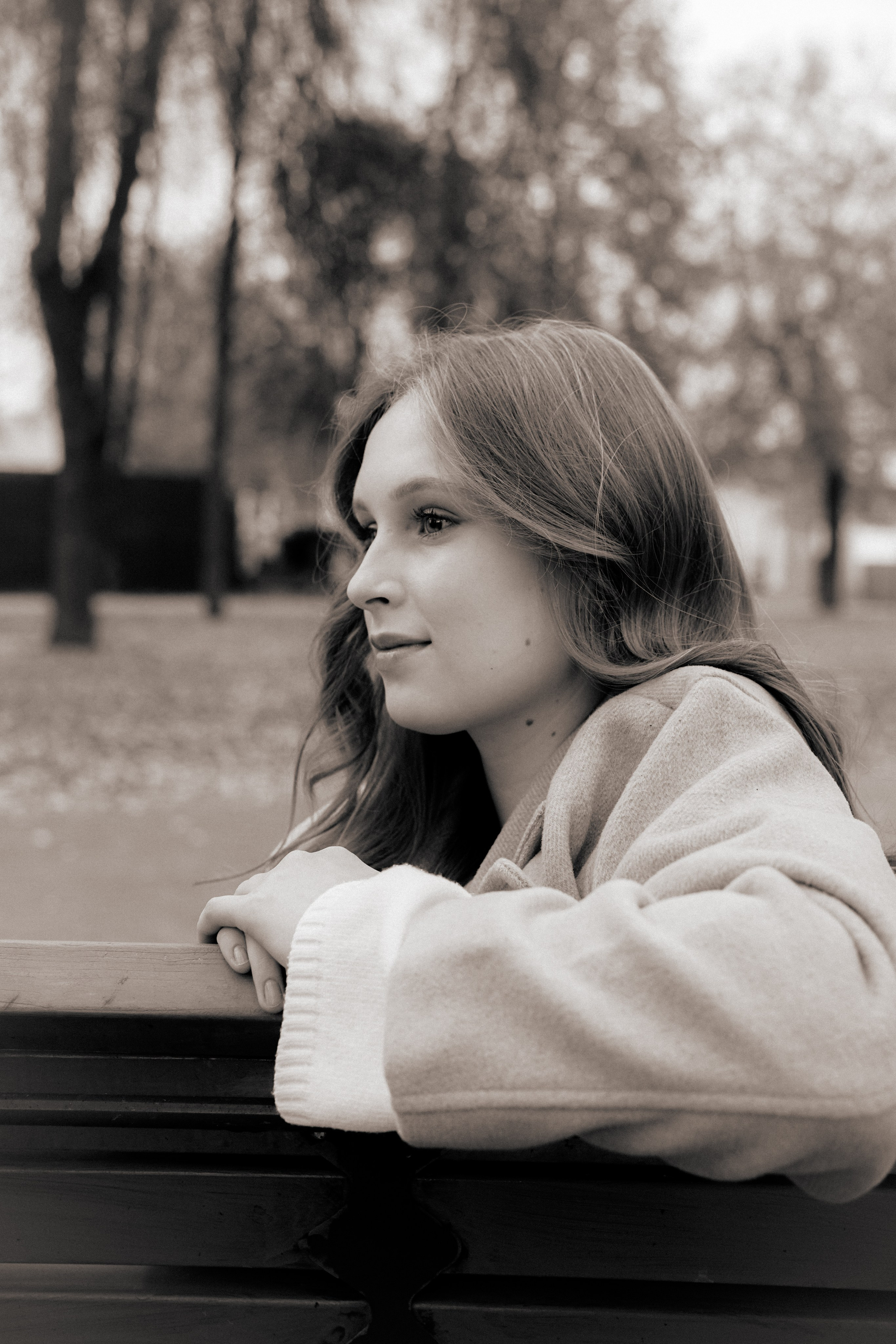 Rada. Фотограф в Костроме Дарья Арефьева