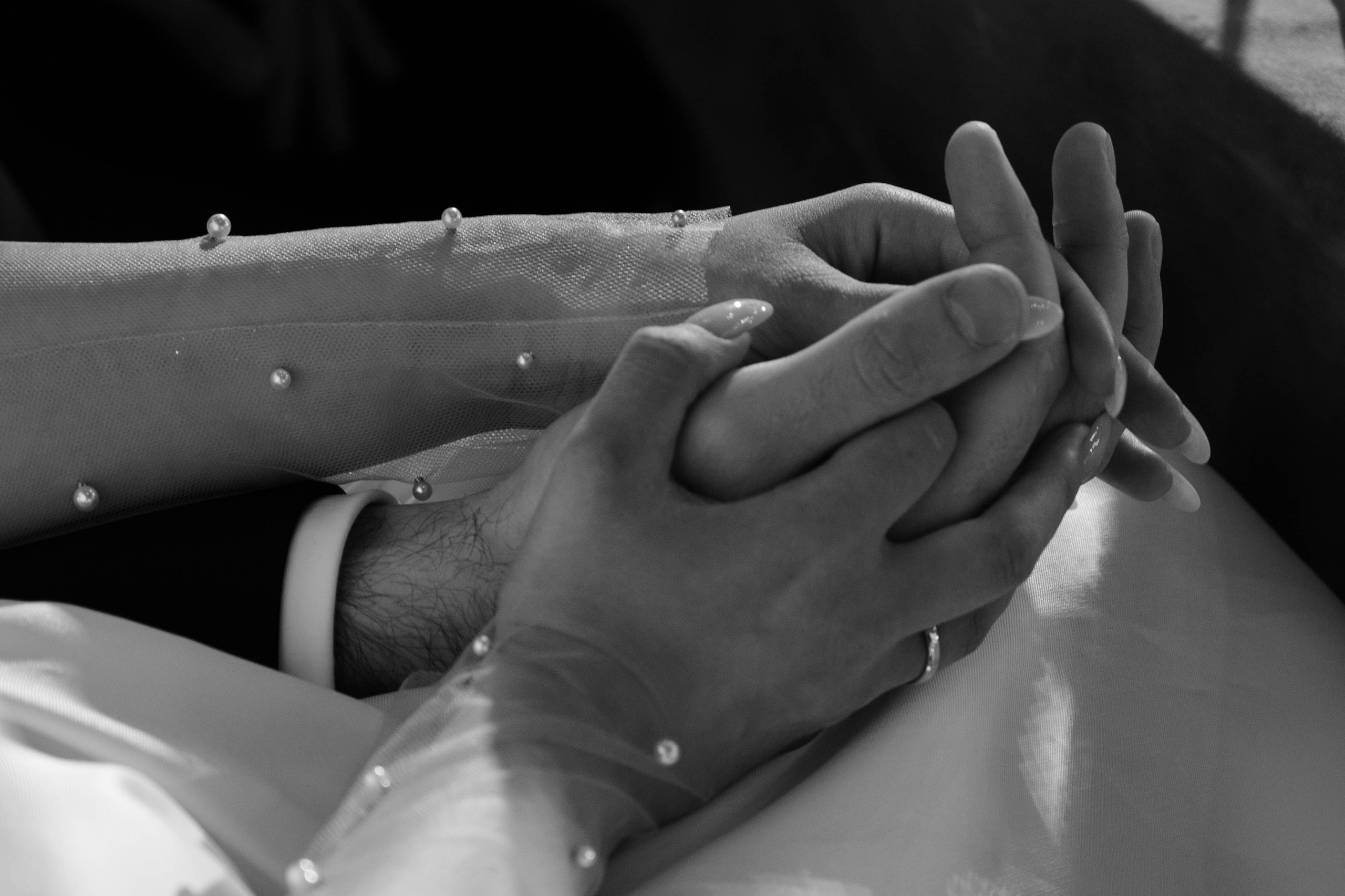 Никита и Ира. Фотограф в Москве. Антон S