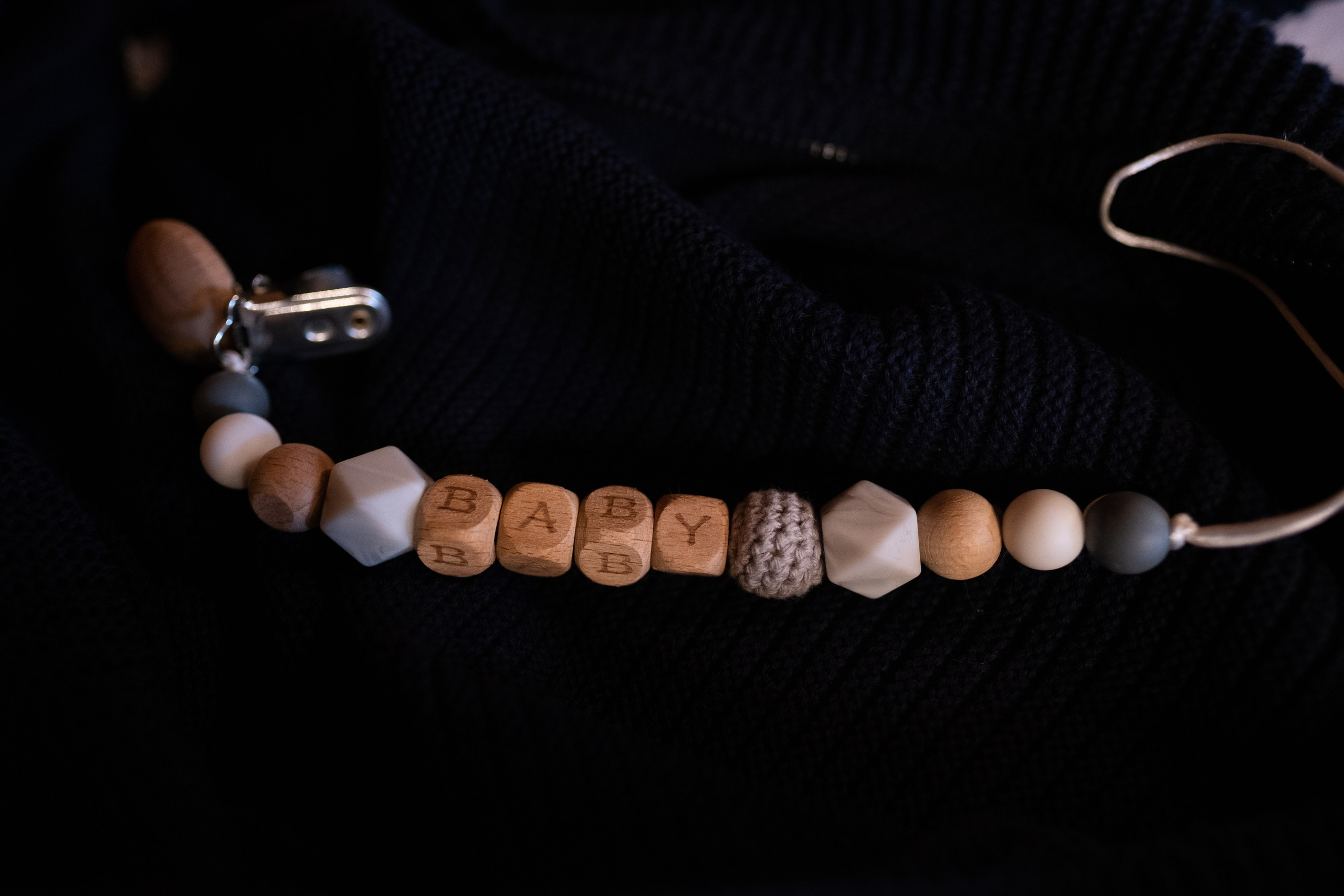 Крестины Константина. Главная