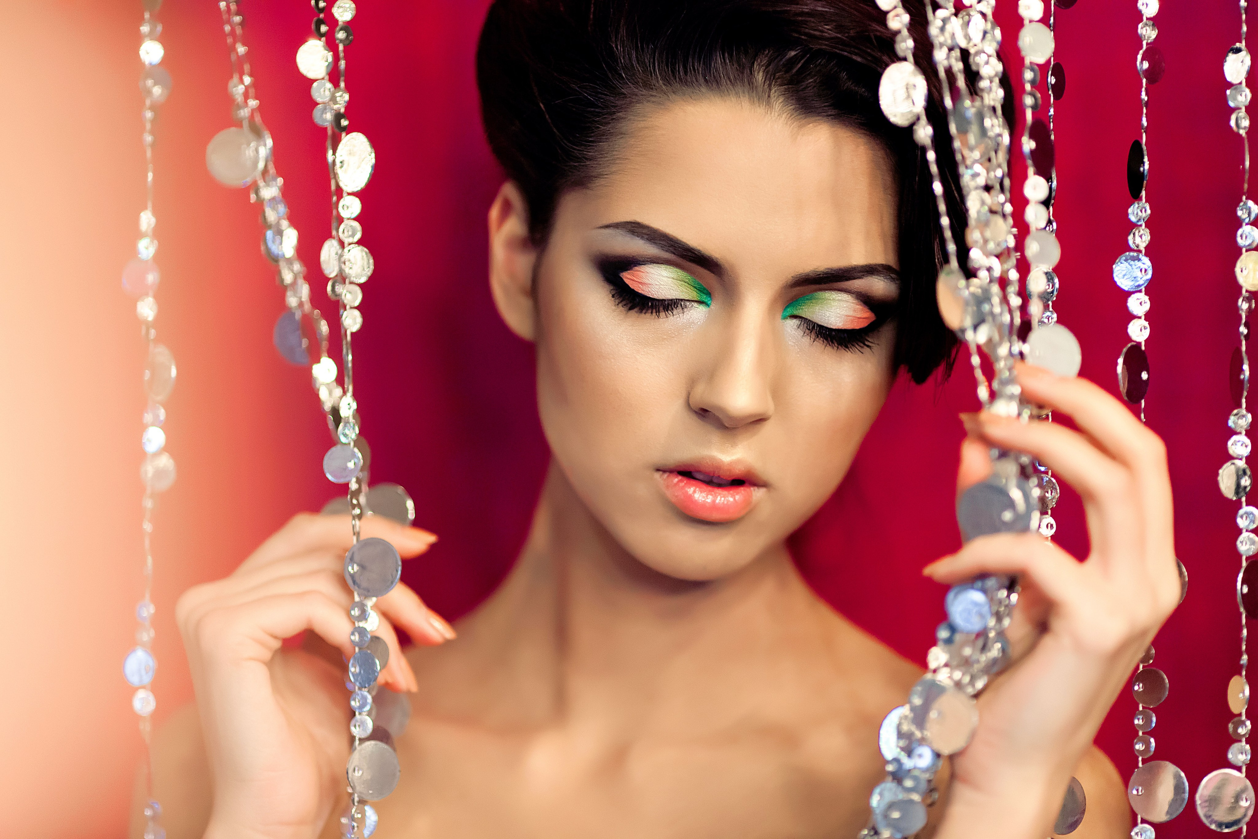 Свадебная. Профессиональный Фотограф и Видеооператор