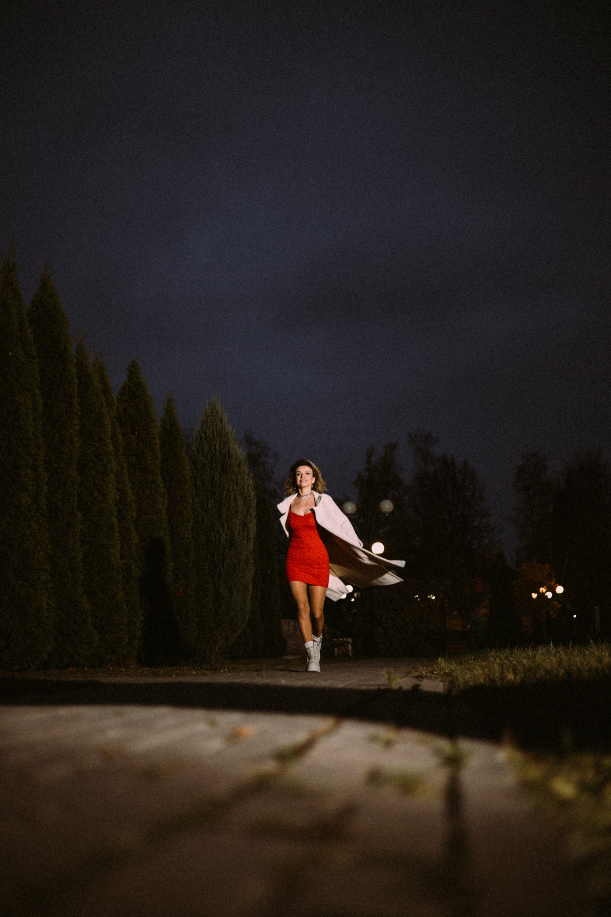 Ольга «Осенние зарисовки». Сказочный фотограф для Вас и Вашей семьи