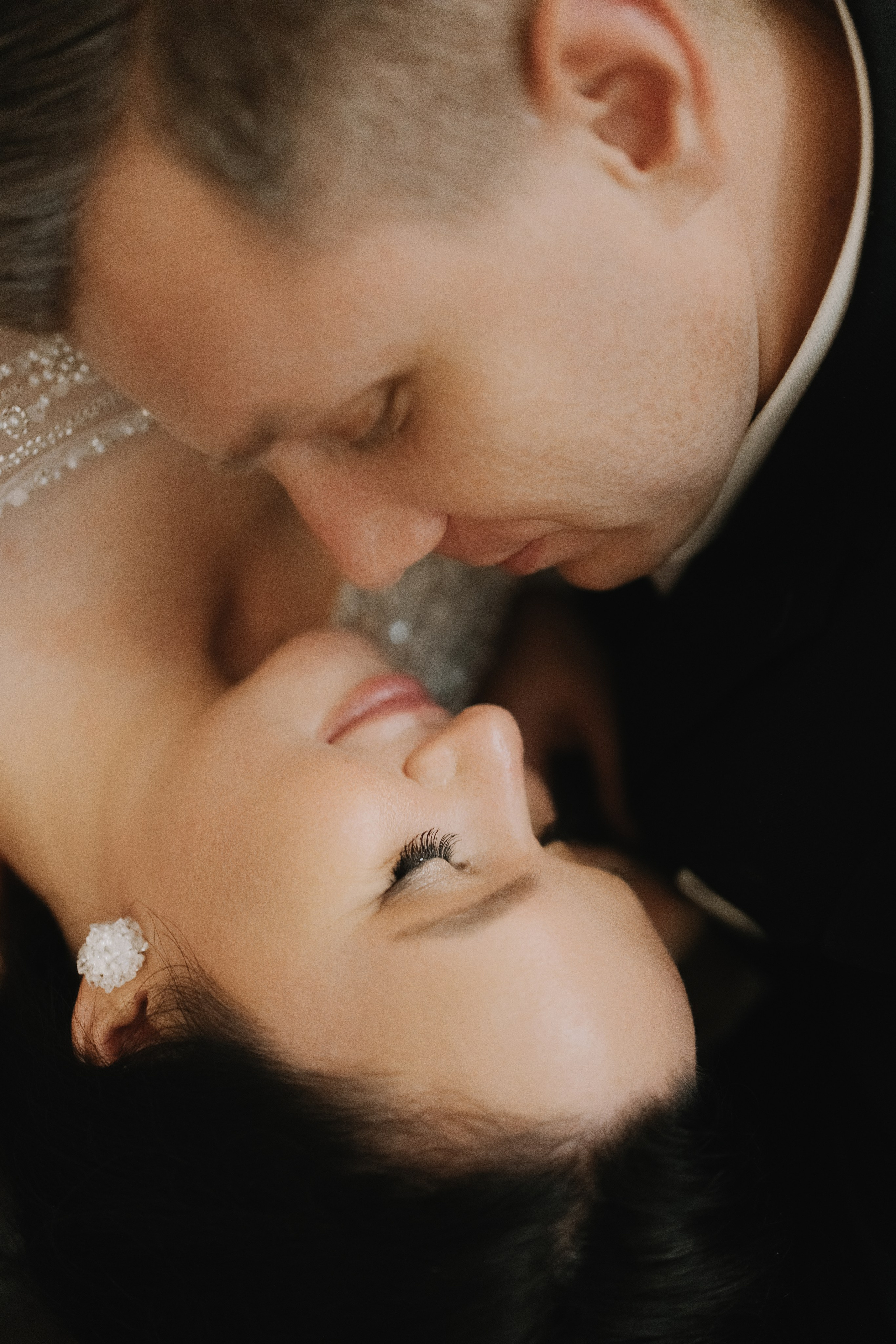 Wed Day. Свадебный фотограф Кузнецова Ольга Санкт-Петербург, Вологда, Череповец