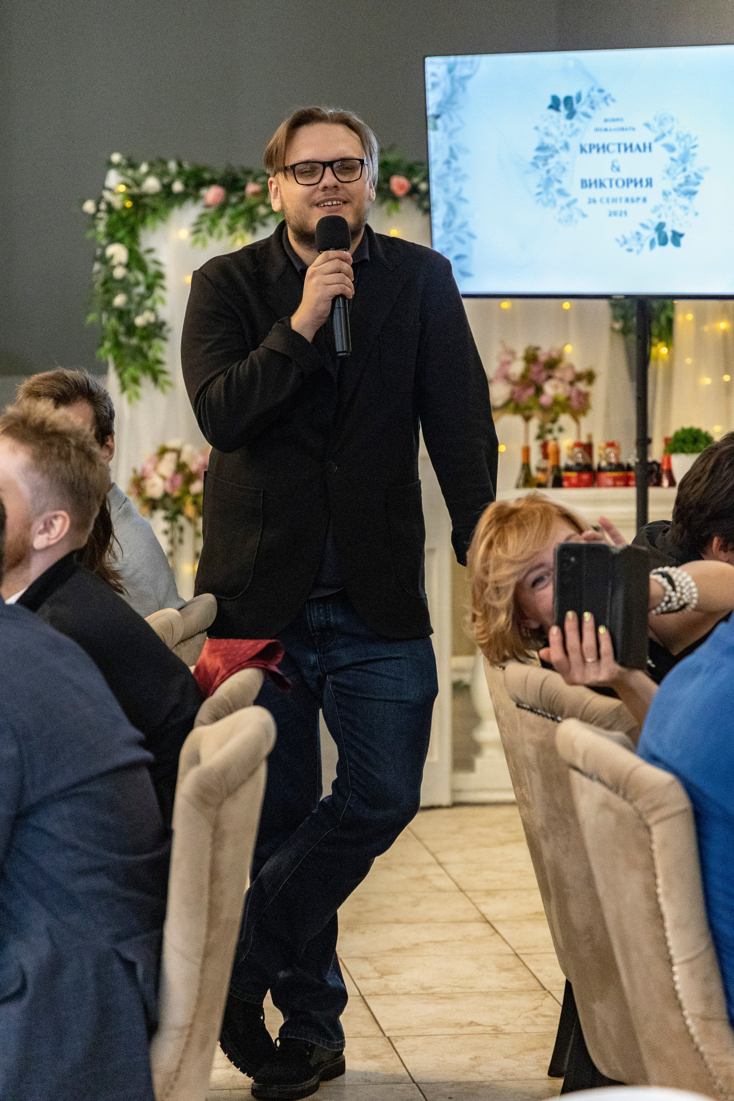 Свадебная фотосессия свадебный фотограф Татьяна Марсуверских свадебная фотопрогулка Москва Жуковский. Фотограф для маркетплейсов, фотоуслуги в Жуковском Татьяна Марсуверских