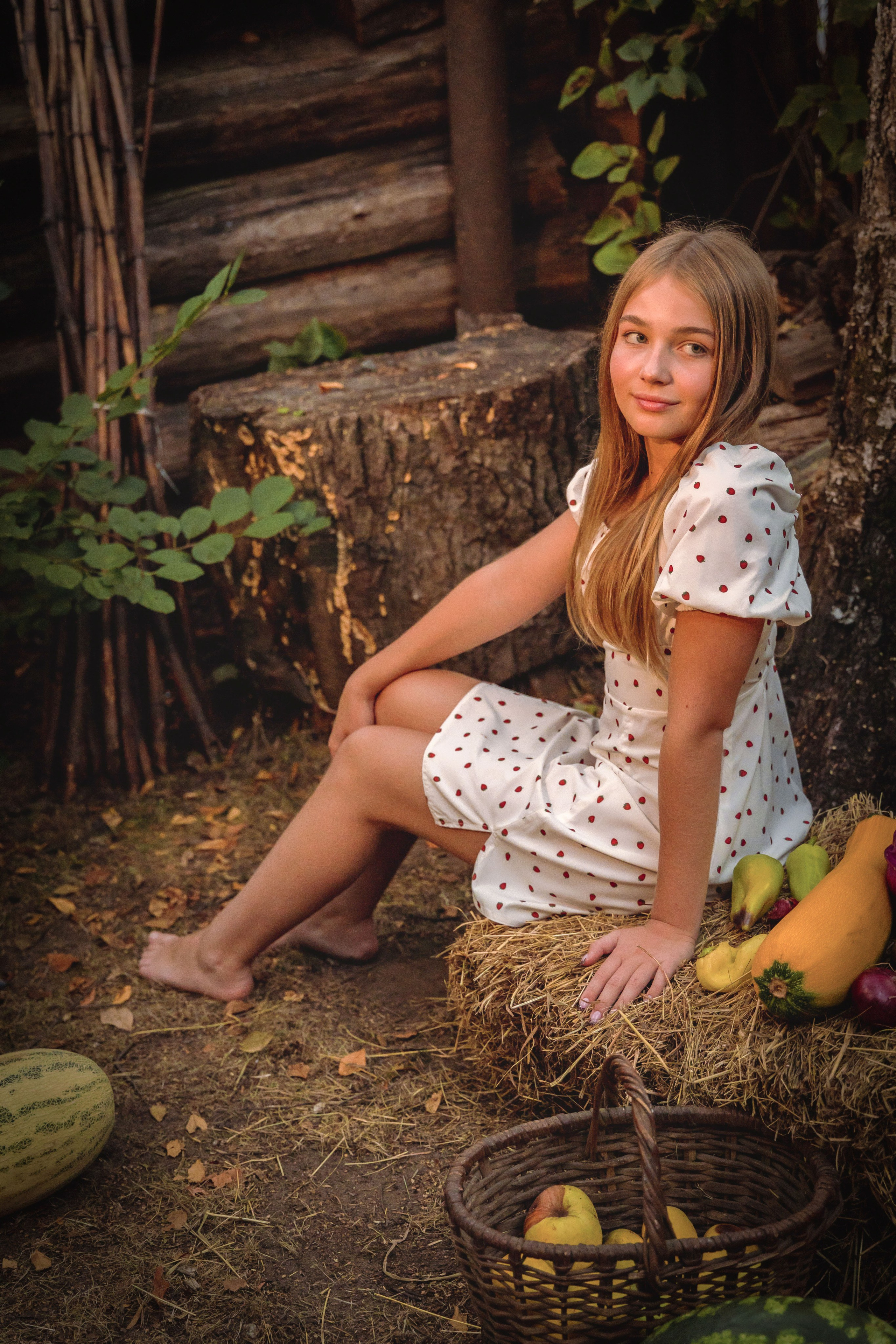Фотограф Татьяна Марсуверских г. Жуковский, Москва и Мо. Репортажные съёмки, фотосессии. Детский, семейный фотограф. Фотограф для маркетплейсов, фотоуслуги в Жуковском Татьяна Марсуверских