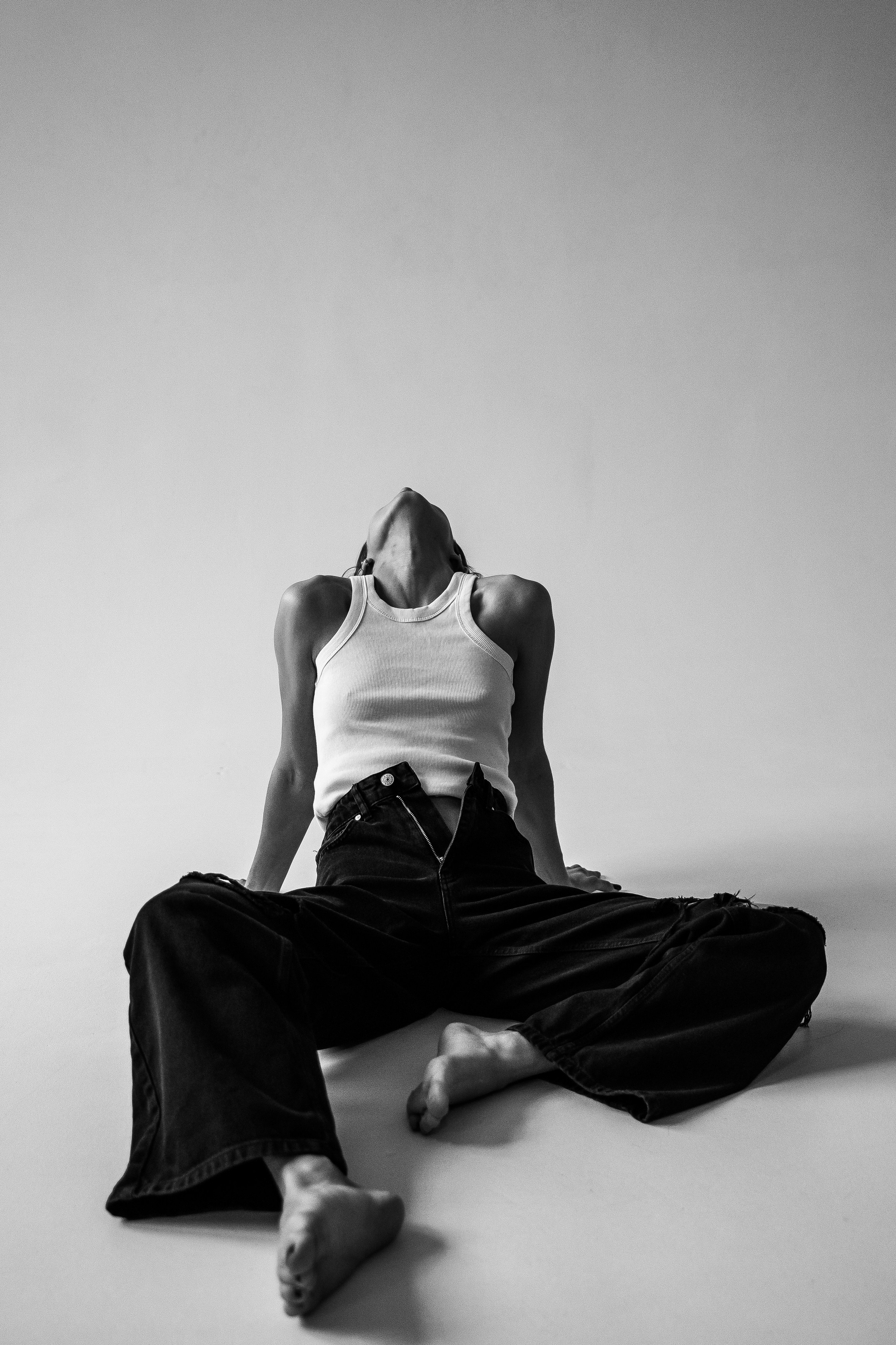 Марина. Свадебный и портретный фотограф в Рязани Ринета Цветкова