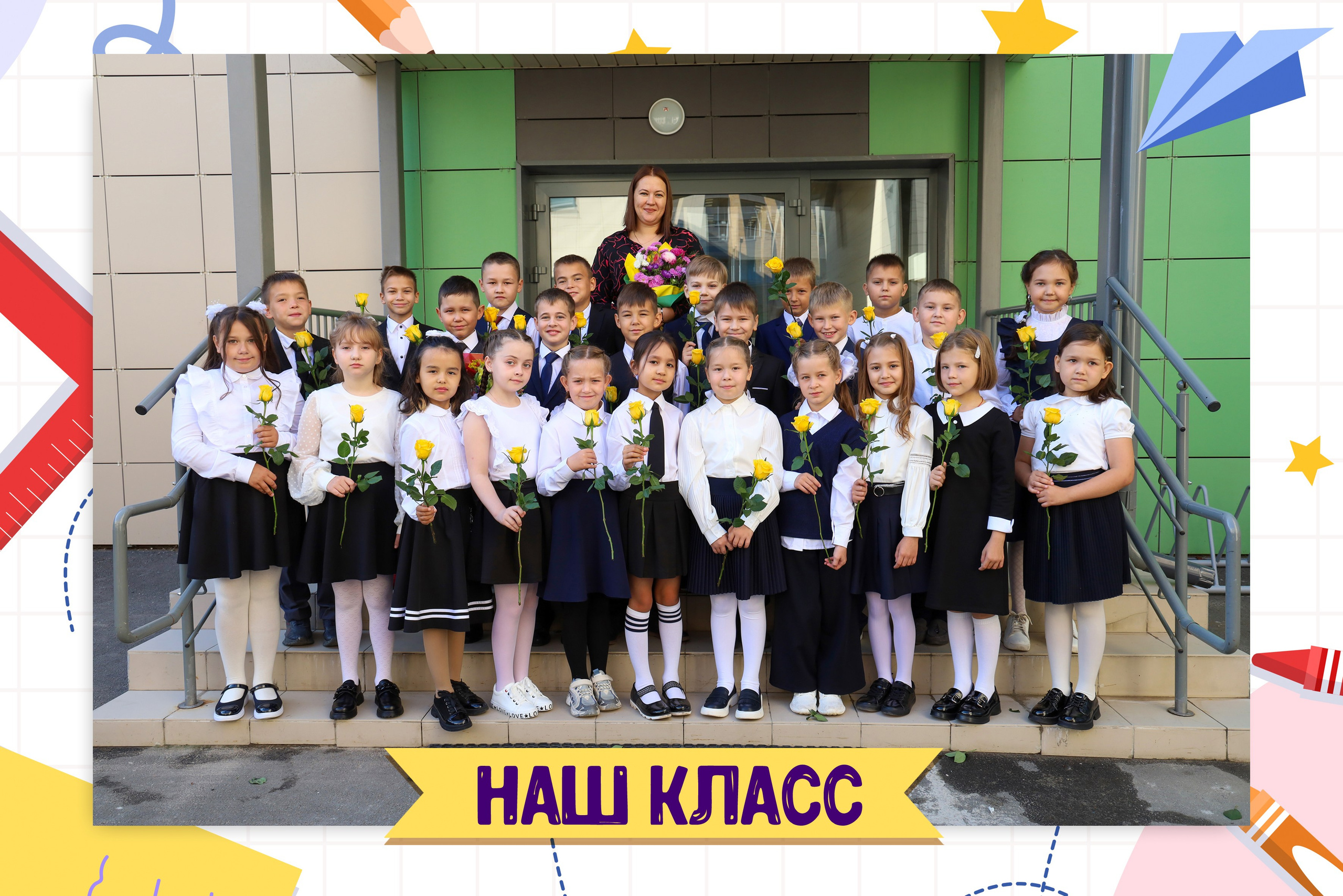 Портреты и общее фото. Семейный фотограф в Казани Римма Гатауллина