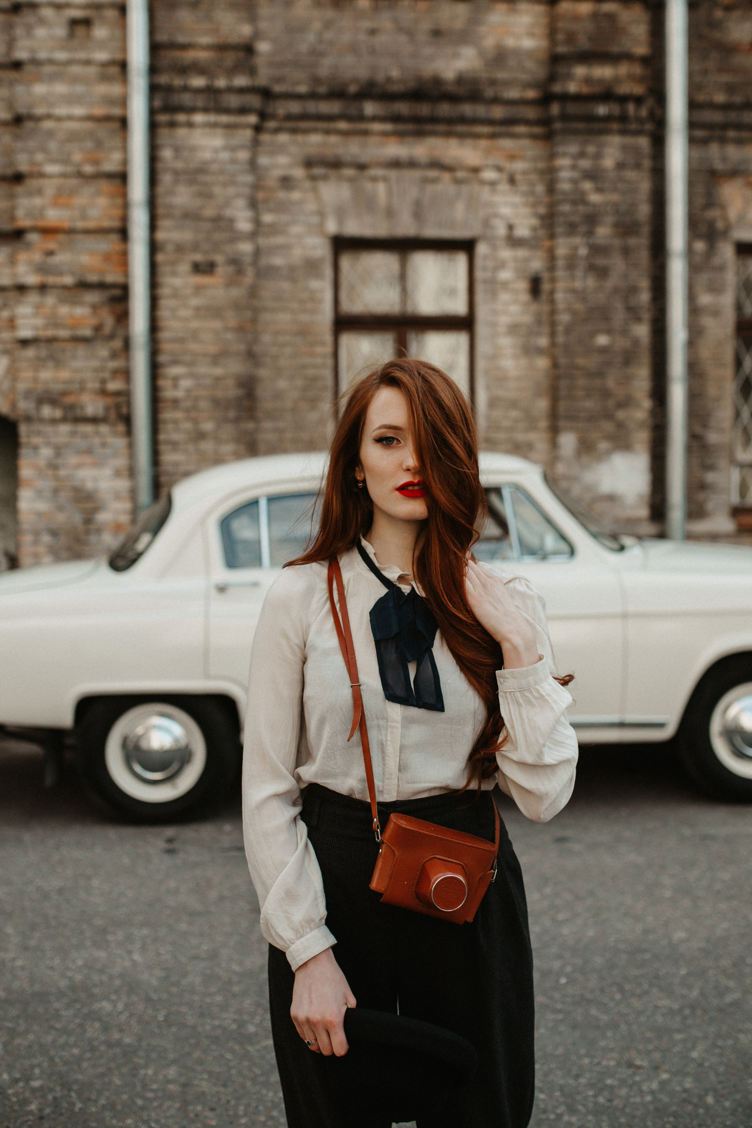 Съемка в стиле ретро. Свадебный фотограф Гродно Минск Destination wedding photographer