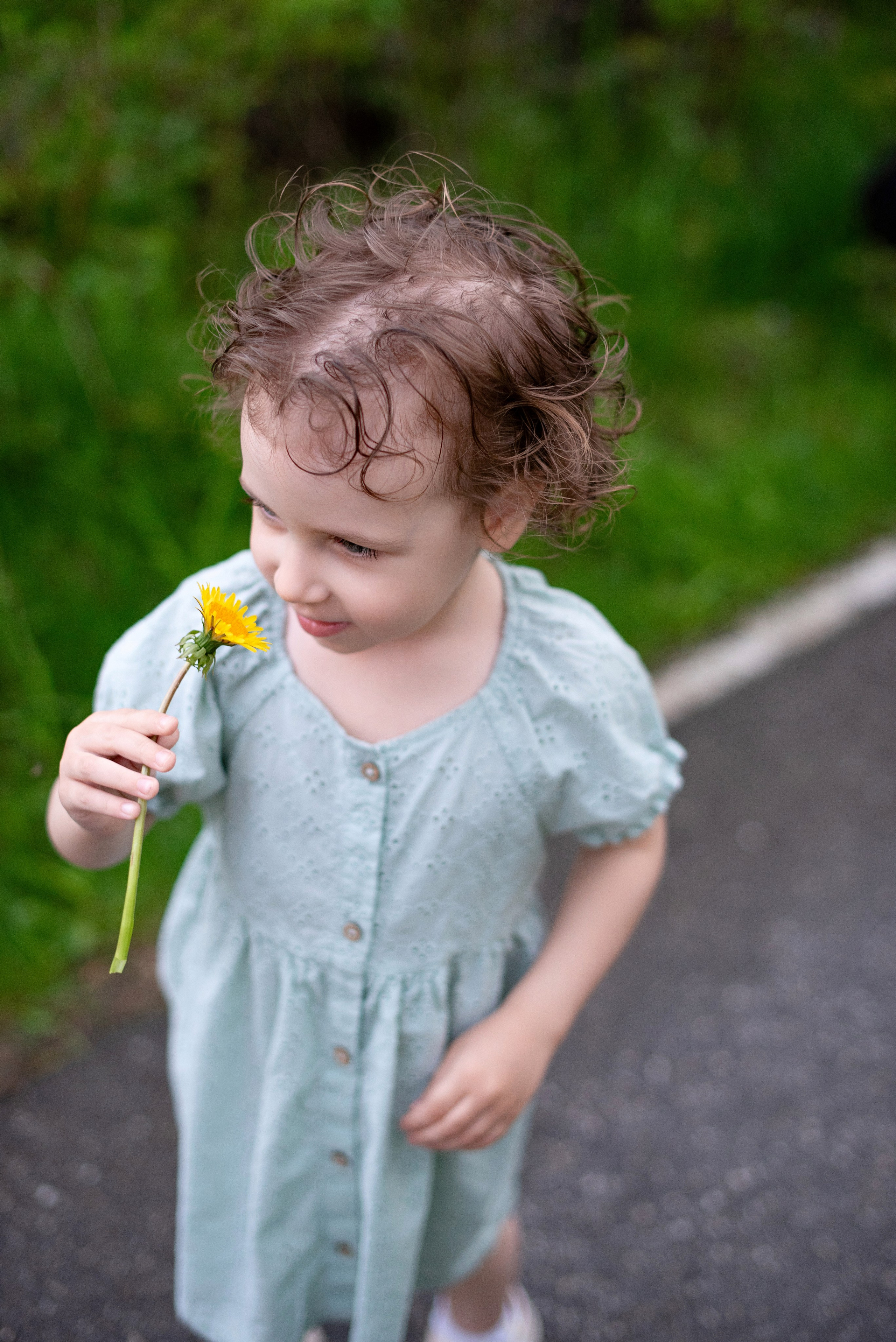 Фотограф в Сургуте