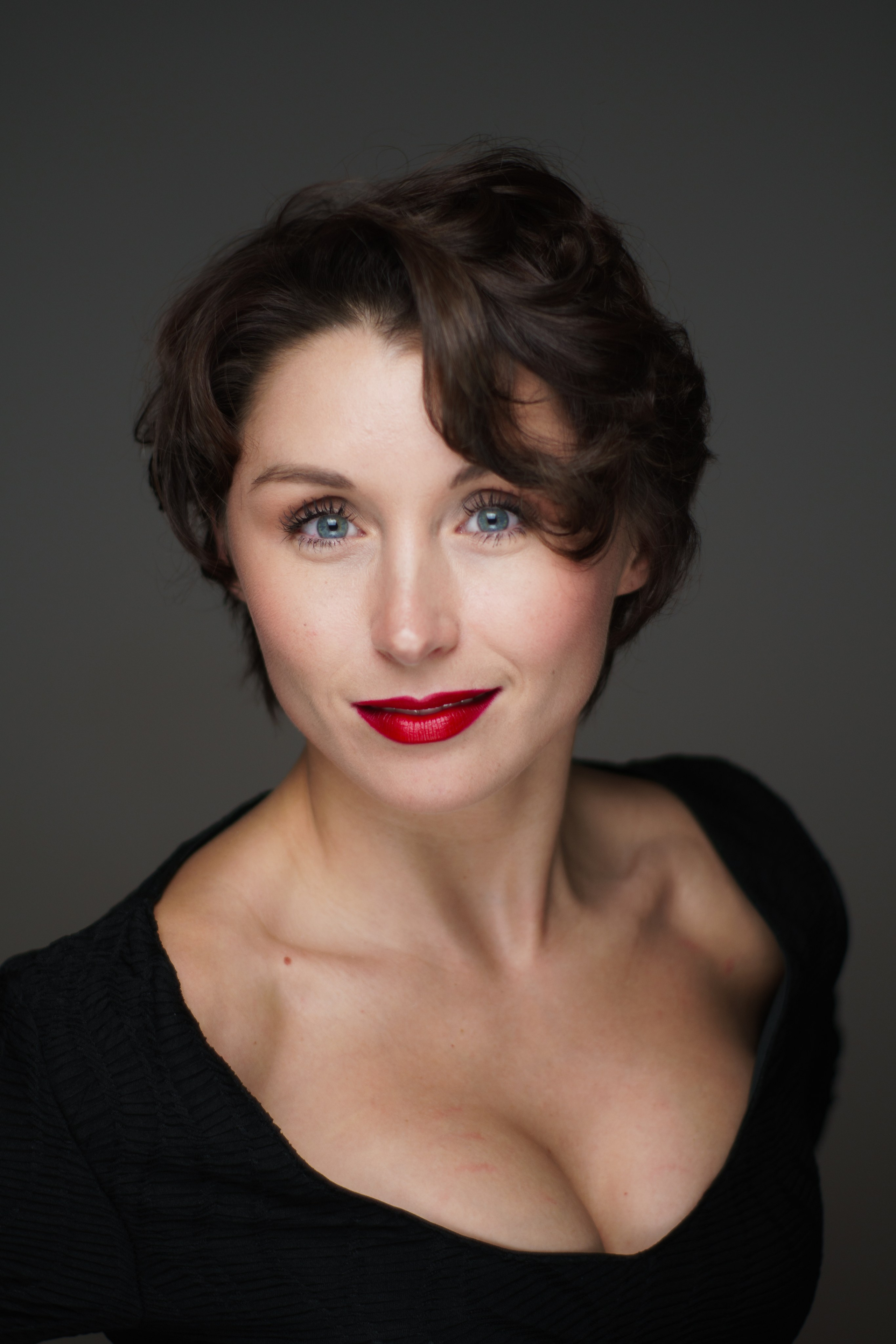 Кинопортреты Дениса Хрюкина. Актёрские материалы. Денис Хрюкин, режиссёр, продюсер, контентмейкер, Санкт-Петербург, Москва