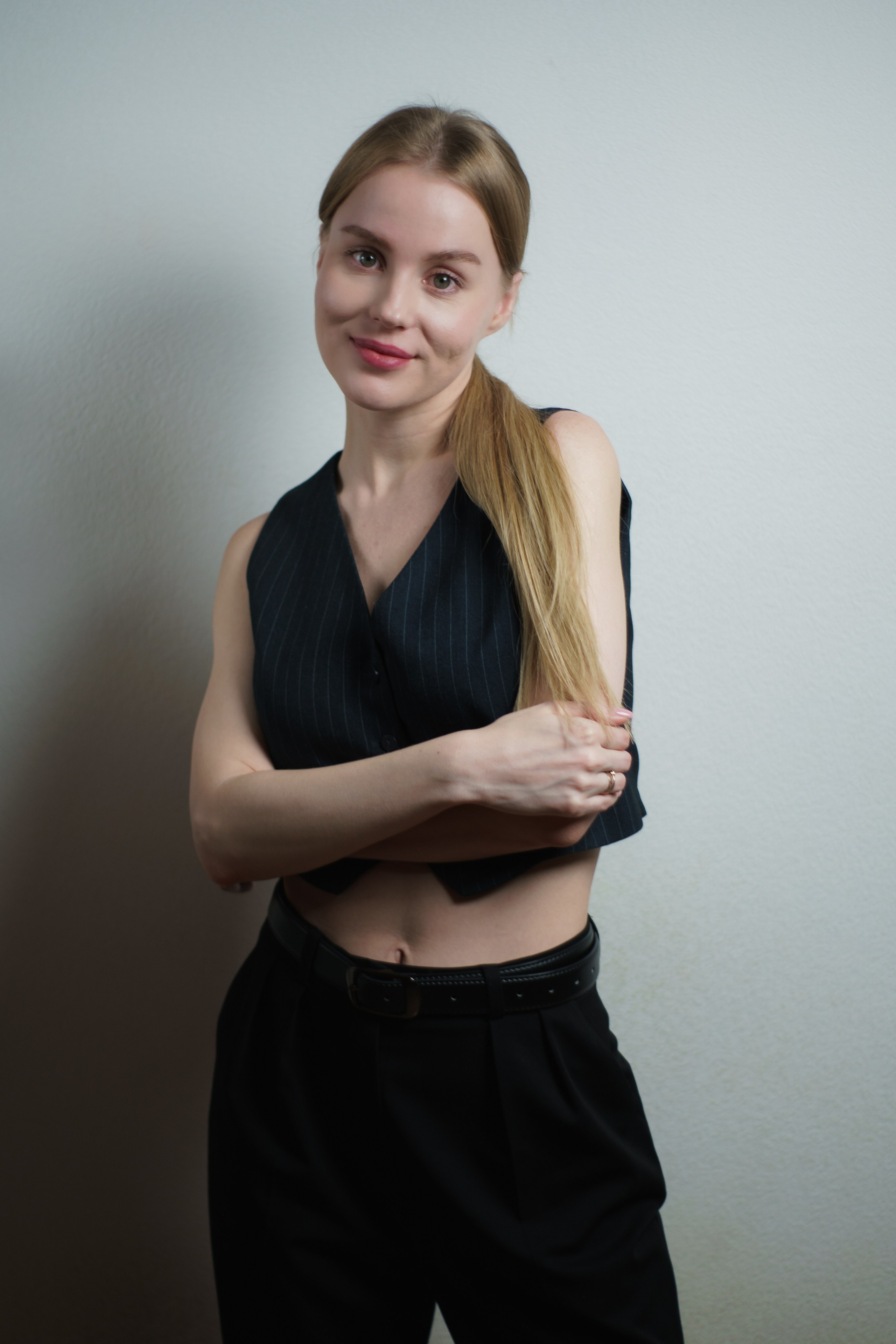 Кинопортреты Дениса Хрюкина. Актёрские материалы. Денис Хрюкин, режиссёр, продюсер, контентмейкер, Санкт-Петербург, Москва