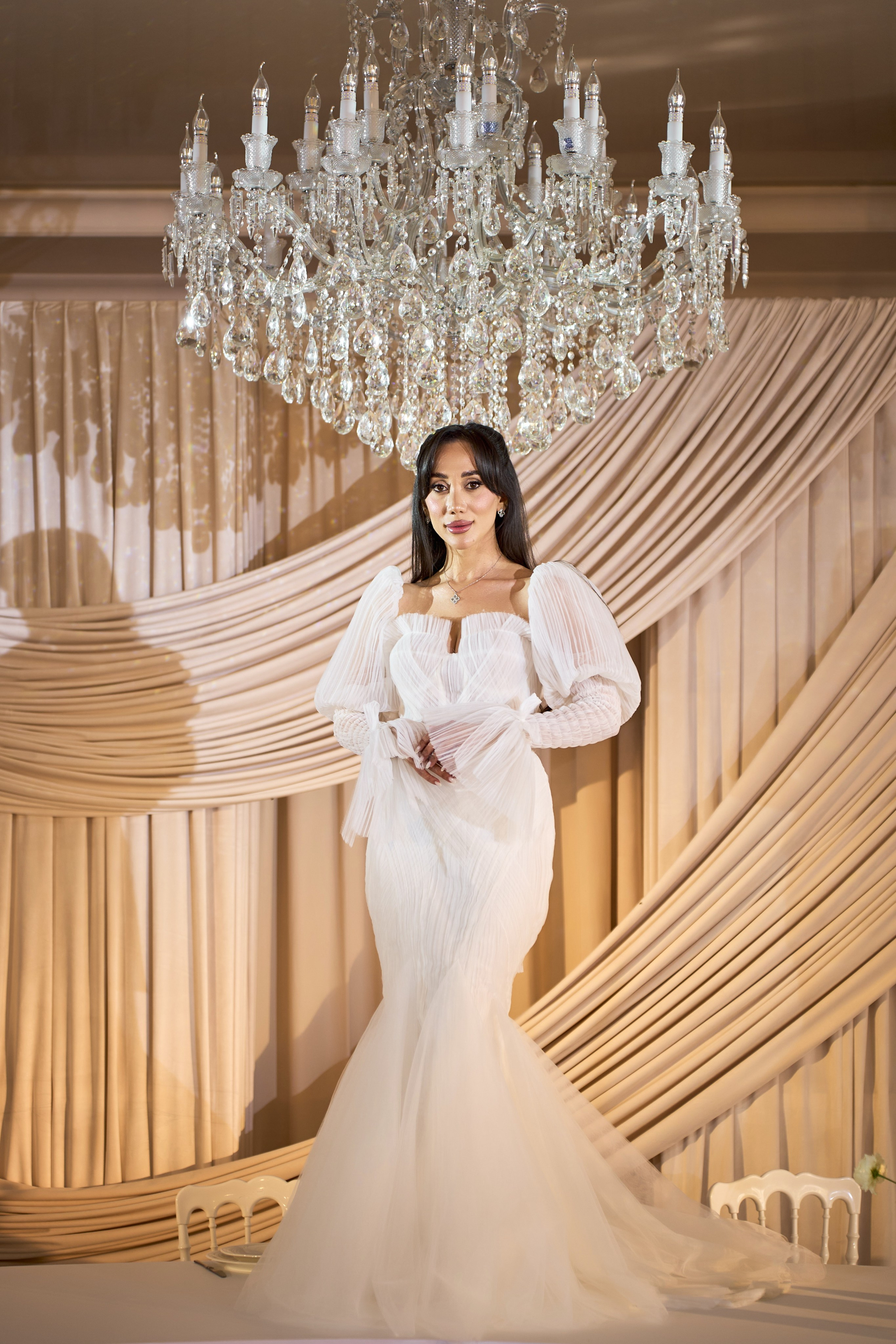 Сватовство в Краснодаре от лучших фотографов и операторов TWINS STUDIO. ТВИНС СТУДИО — лучшие свадебные фотографы и видеографы в Краснодаре