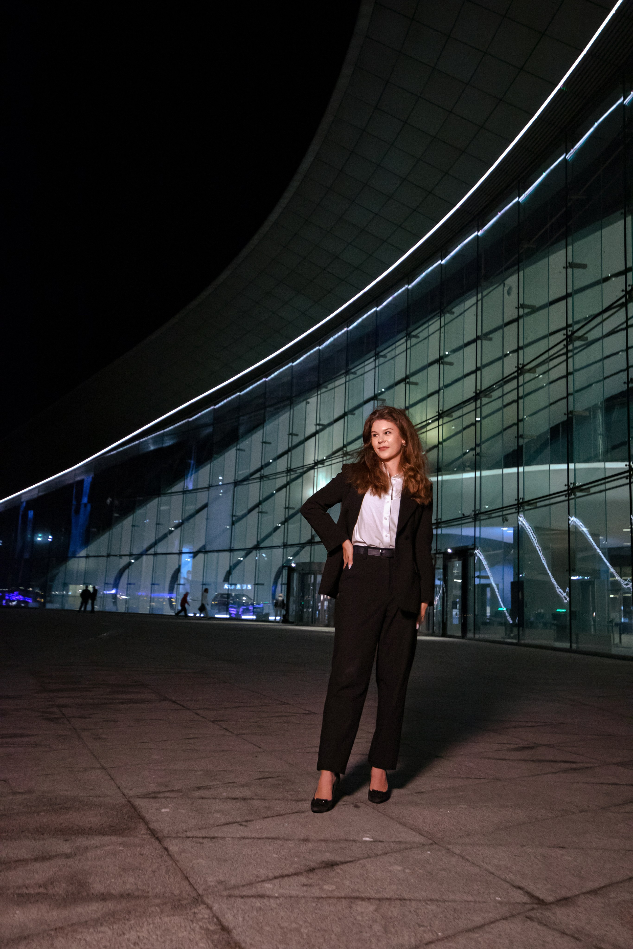 Алина (Лахта). Elena Sova — семейный и женский фотограф в Санкт-Петербурге