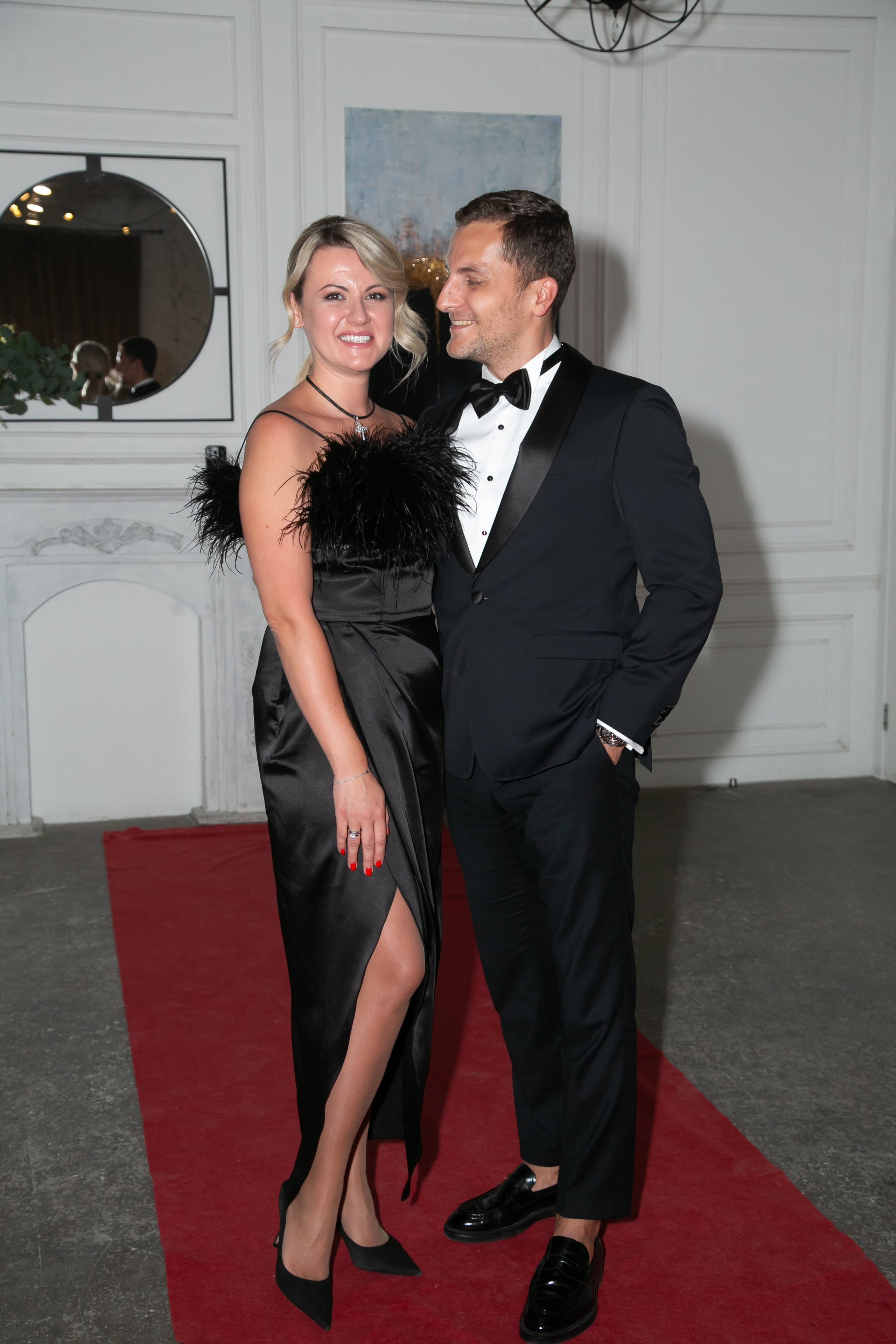 Дни рождения и юбилеи. Профессиональный фотограф Евгений Земцов в Москве. Контент съемка, репортаж мероприятий, бизнес портреты