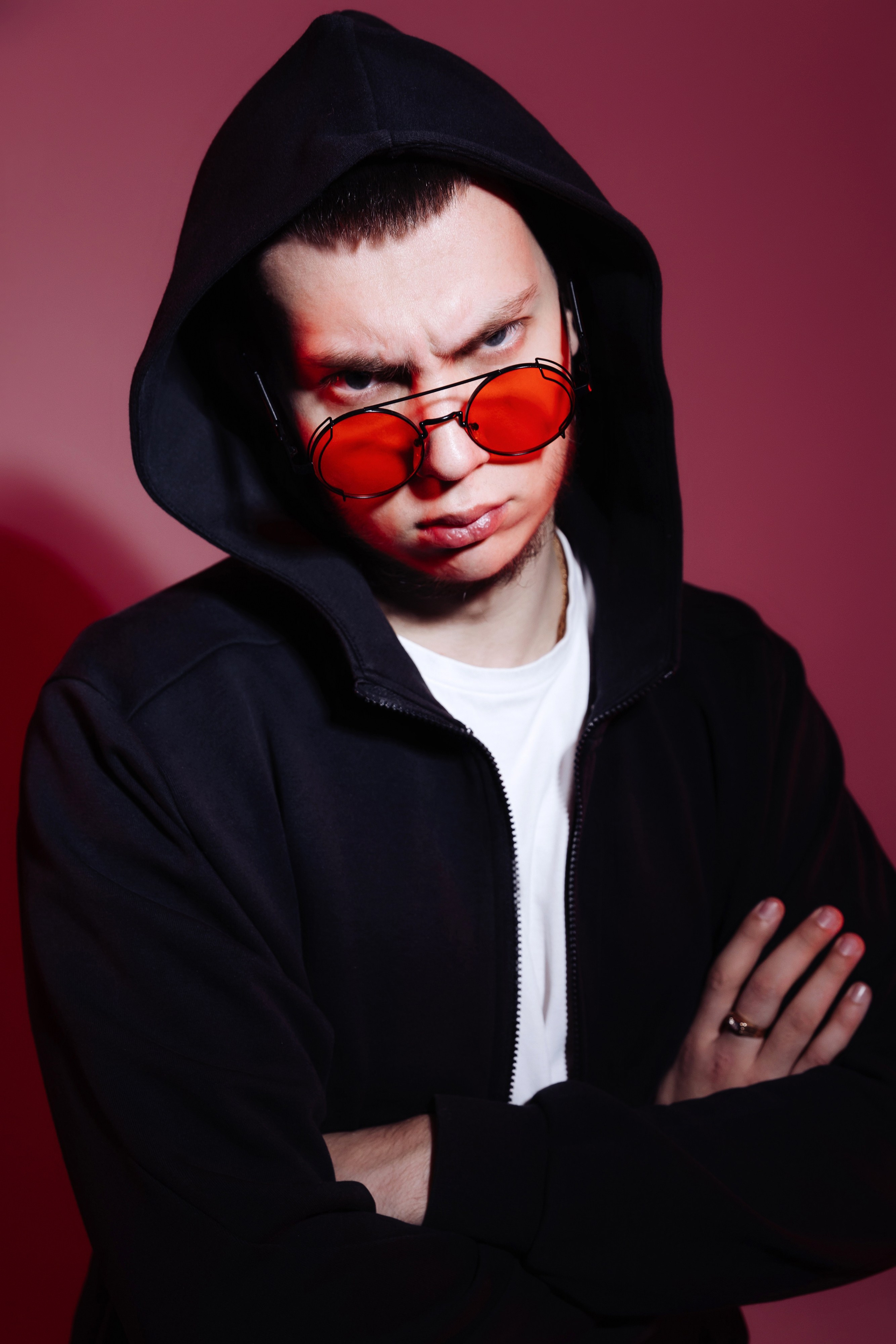 Дмитрий Боев. Семейный фотограф — Макс Белогрудов