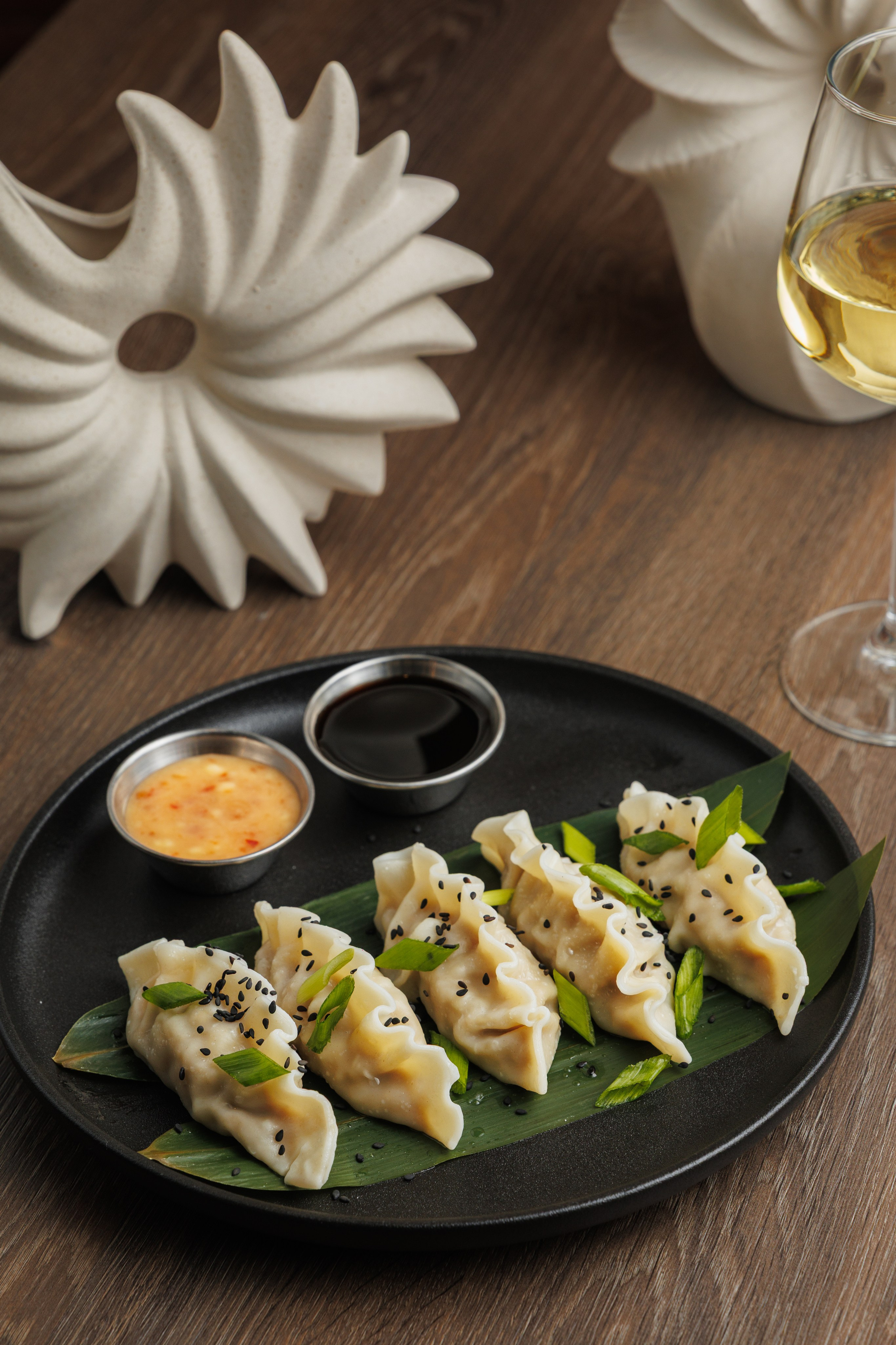 «Мидийный Дом». Фото и видео контент за одну съемку — Веретенников Егор