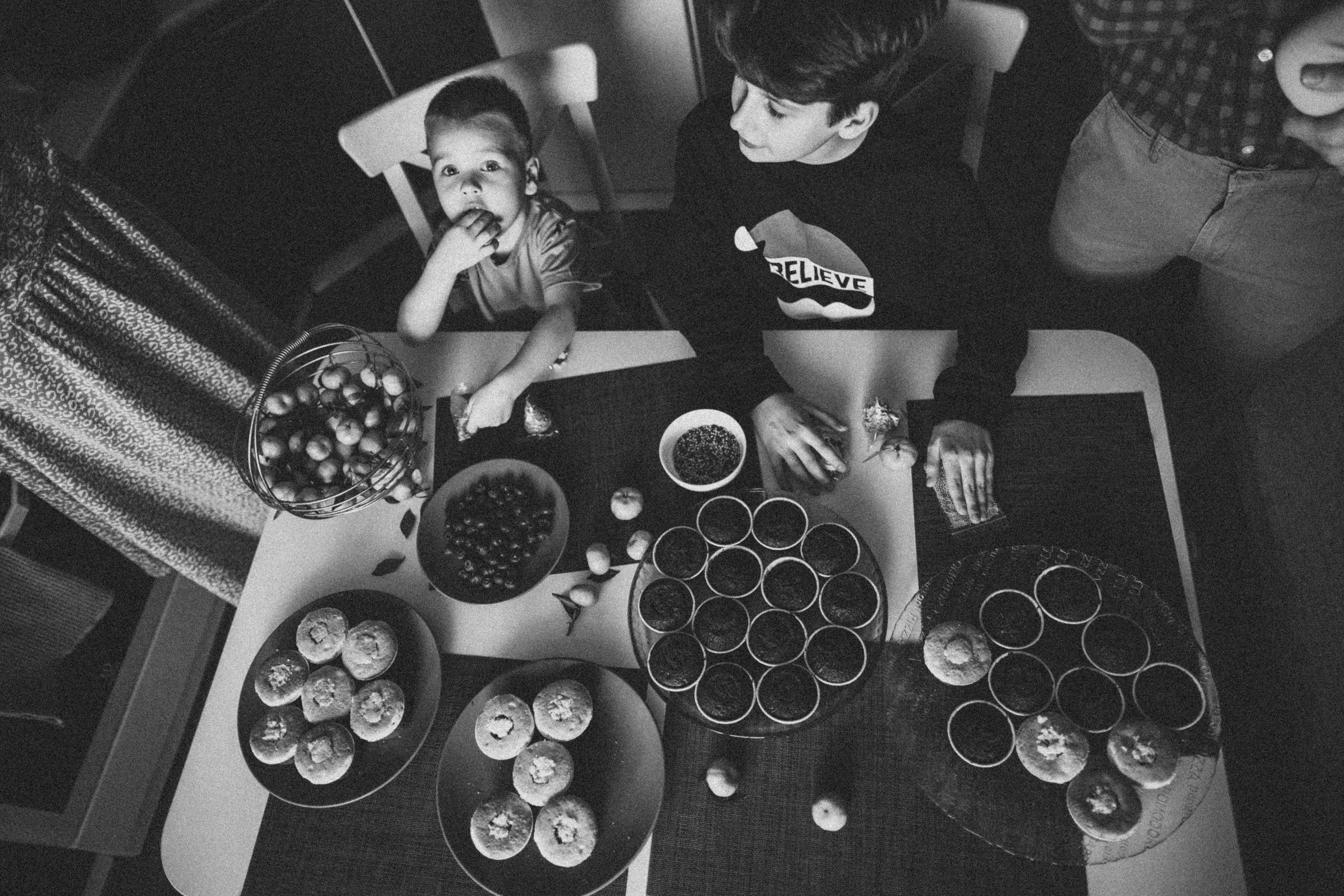 Наши моменты счастья 🤍. Семейный фотограф в Краснодаре Анна Пасик