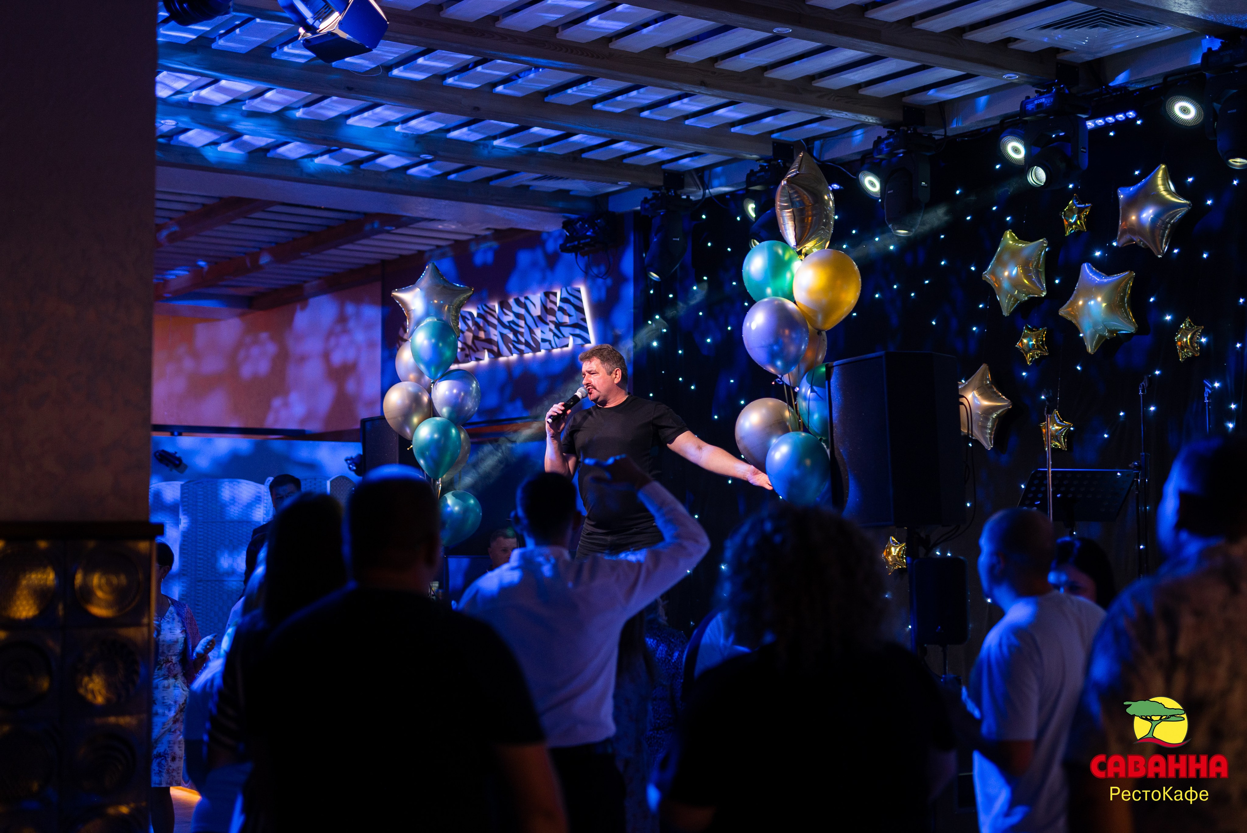 Мишель. Свадебный фотограф в Рязани Вагнер Владимир