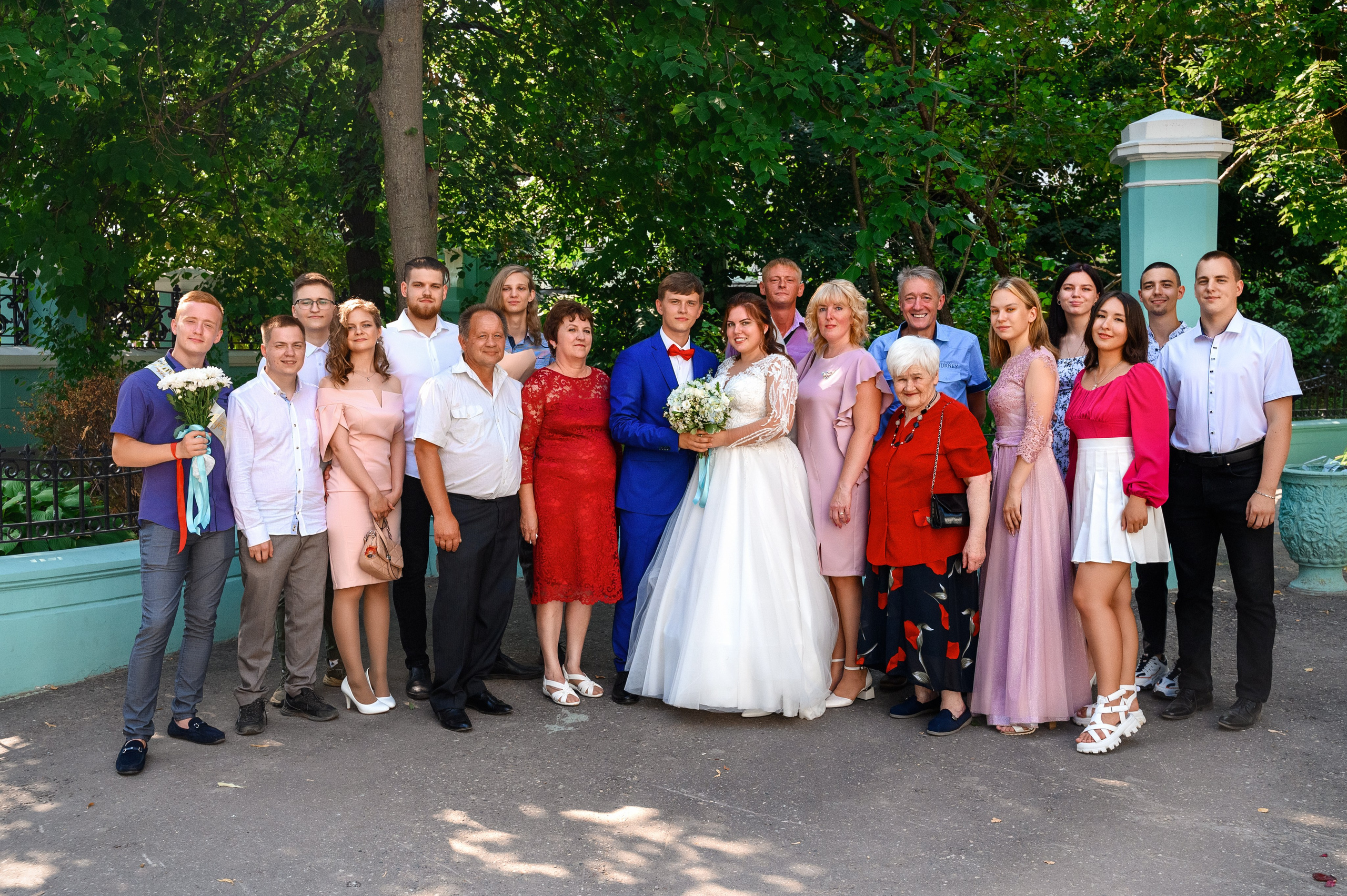 Свадебная фотосъемка, свадьба фото. Свадебный и семейный фотограф Москва, Иваново Марина Праулинь (Плаксин