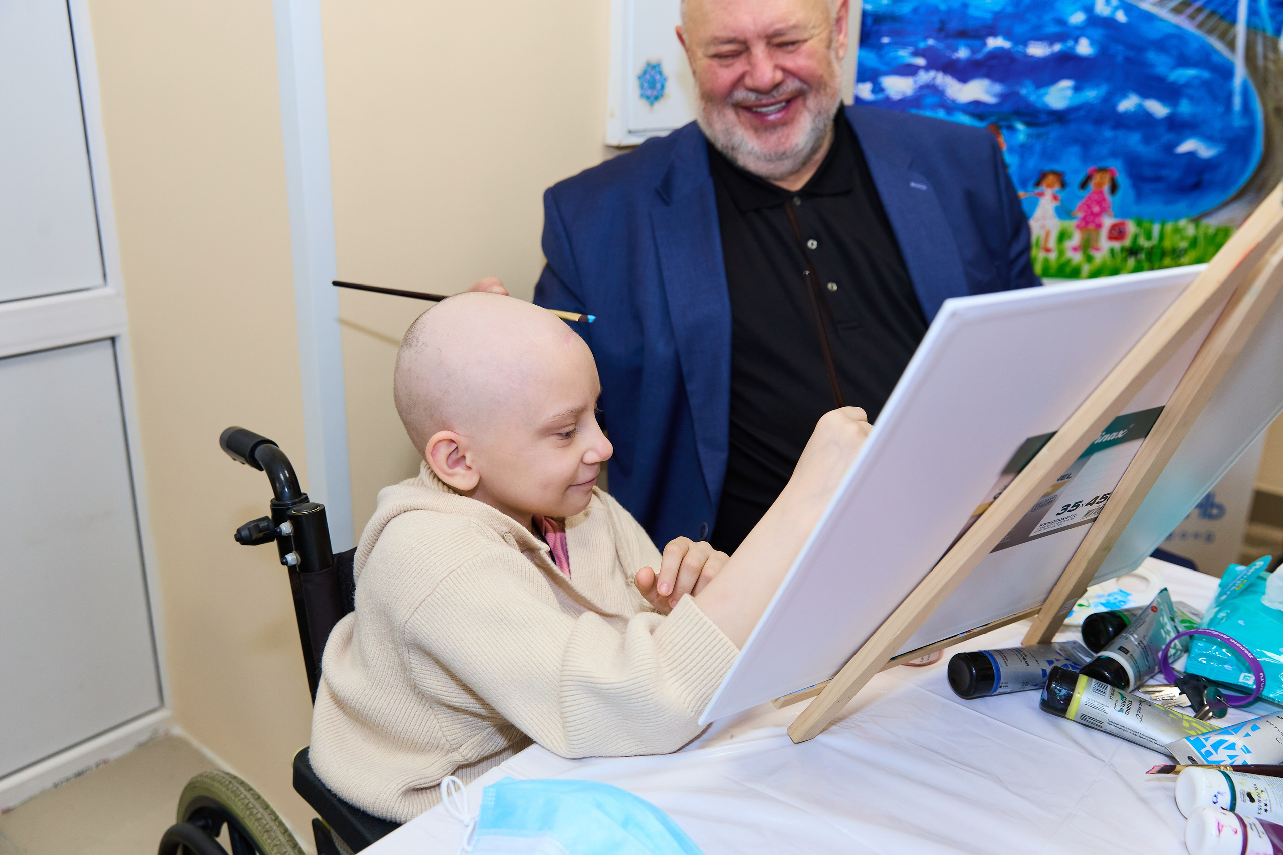 15 февраля. Сохрани жизнь. ФОТОГРАФ ВО ВЛАДИВОСТОКЕ| СВАДЕБНЫЙ ФОТОГРАФ