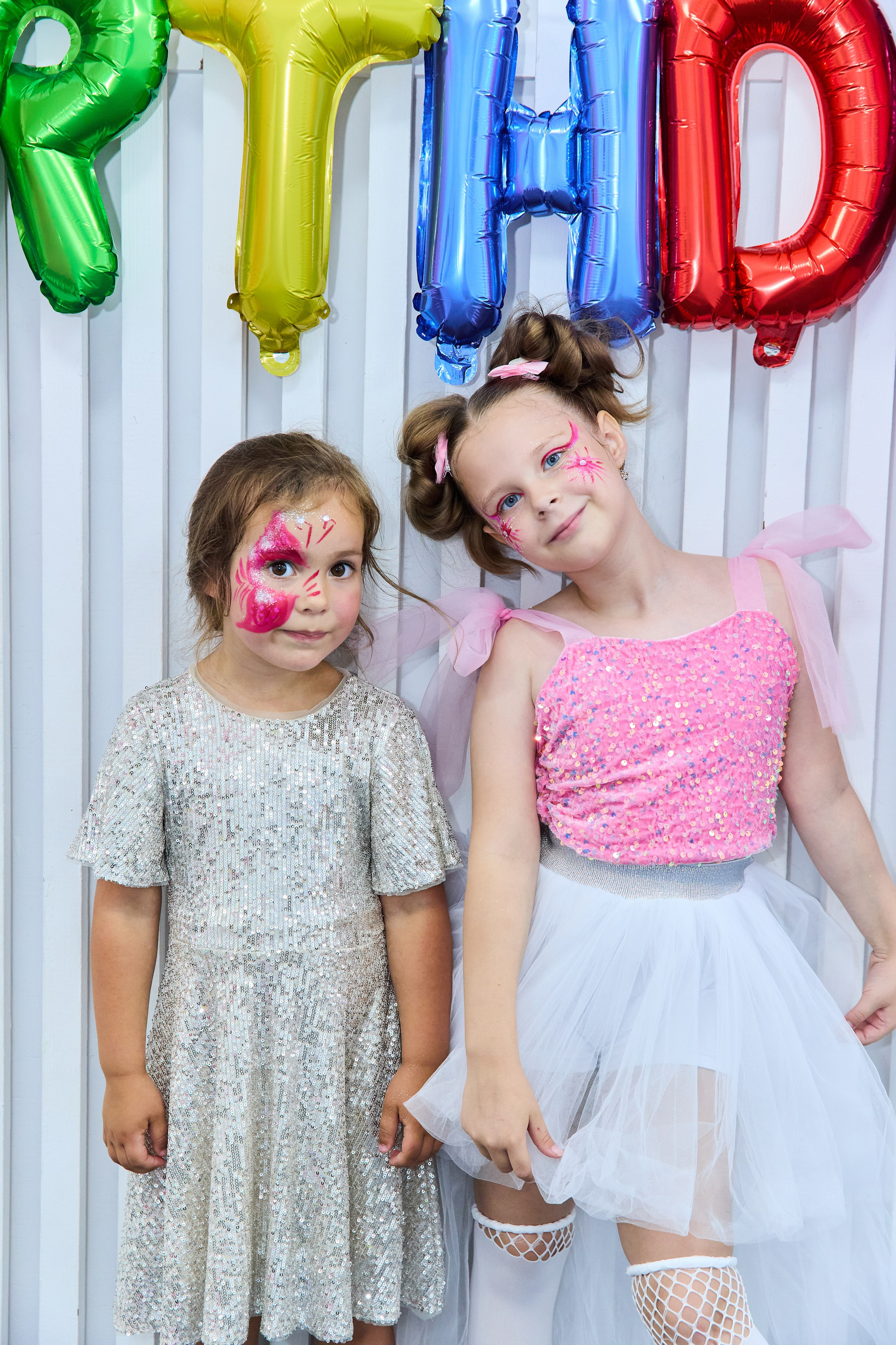 ДЕНЬ РОЖДЕНИЯ. ФОТОГРАФ ВО ВЛАДИВОСТОКЕ| СВАДЕБНЫЙ ФОТОГРАФ