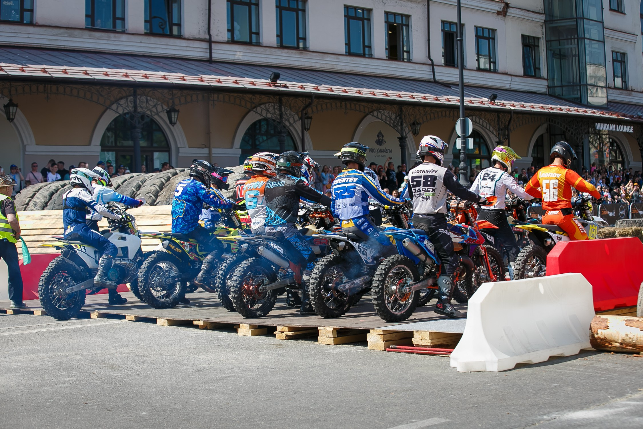SEGAL ДВИЖЕНИЕ. Профессиональный фотограф Дугинов Николай | Екатеринбург