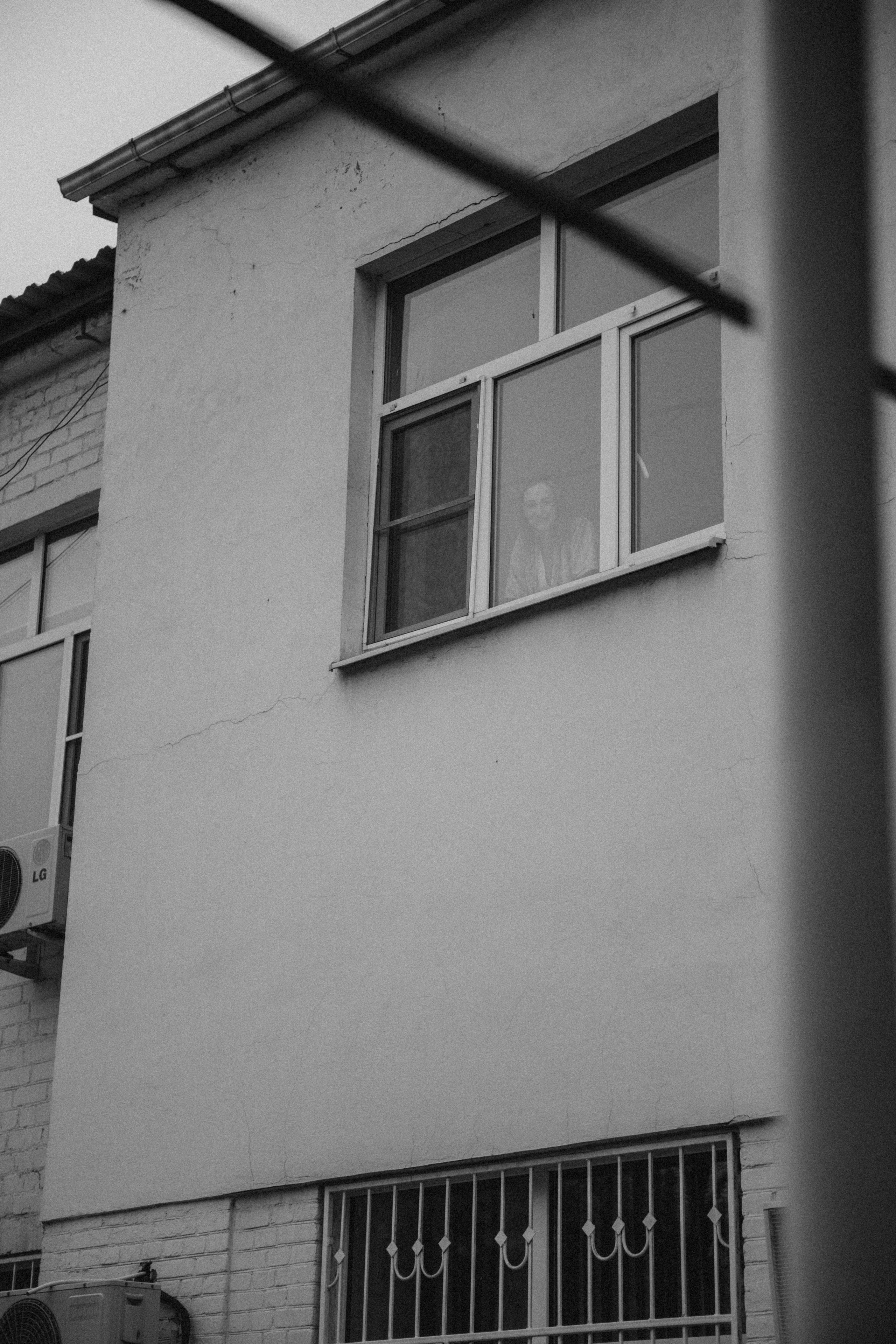 Выписка Мирославы. Семейный фотограф и фотограф на роды в Ростове-на-Дону Мухина Виктория