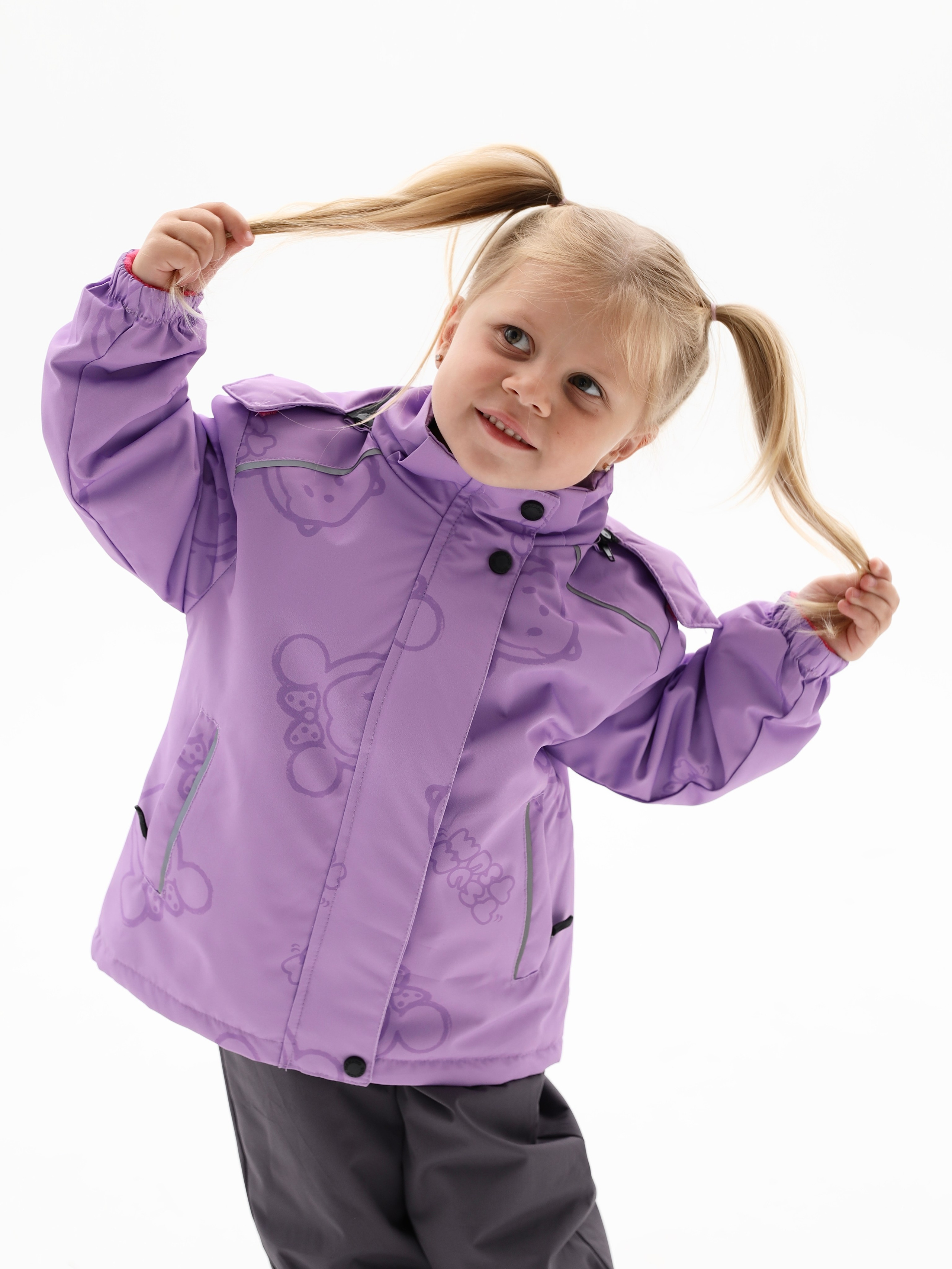 Предметная, каталог. Ваш универсальный фотограф Евгения Дунаевская