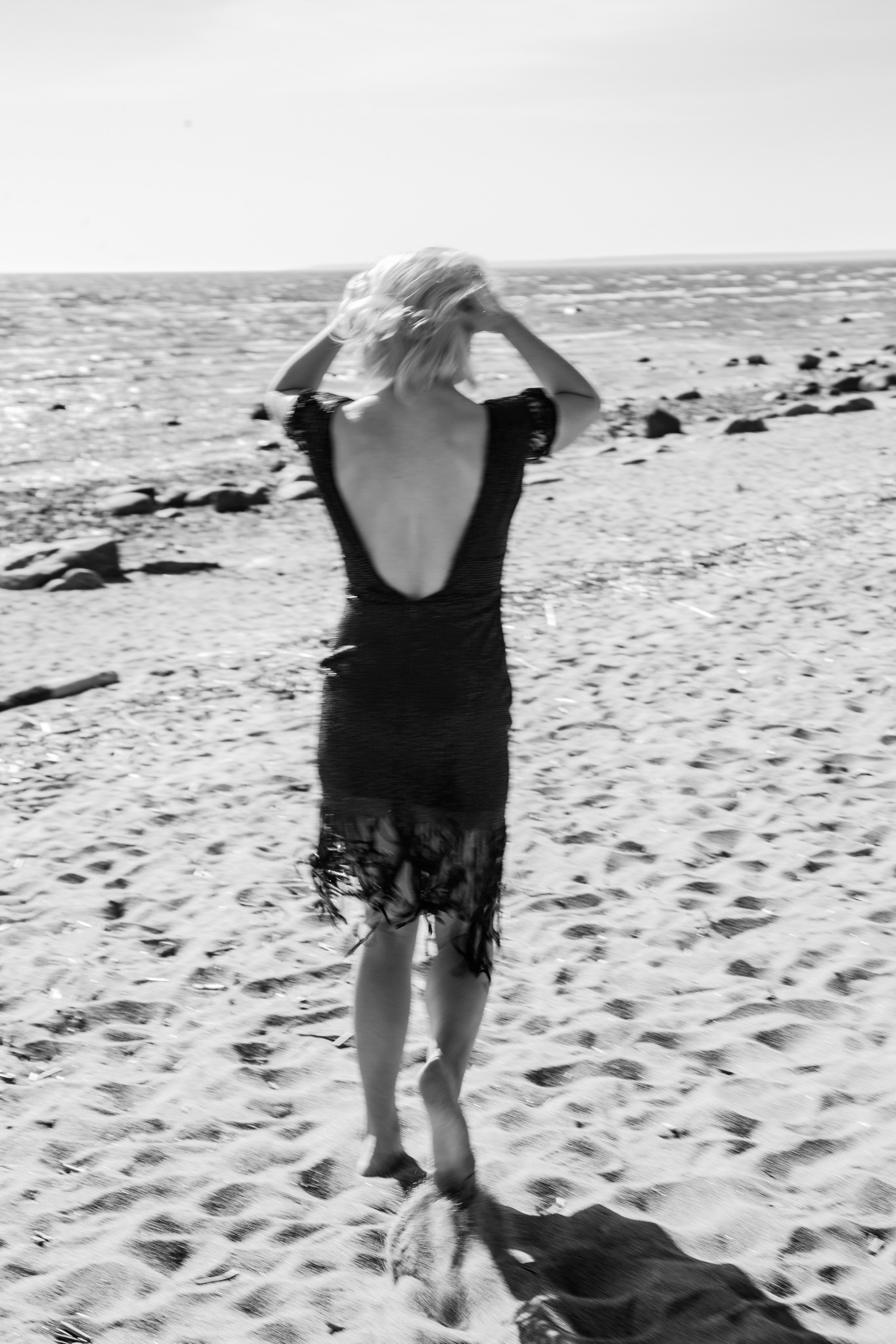 ВИЛЛА ВЕРДЕ ДЕНЬ РОЖДЕНИЯ. Главная