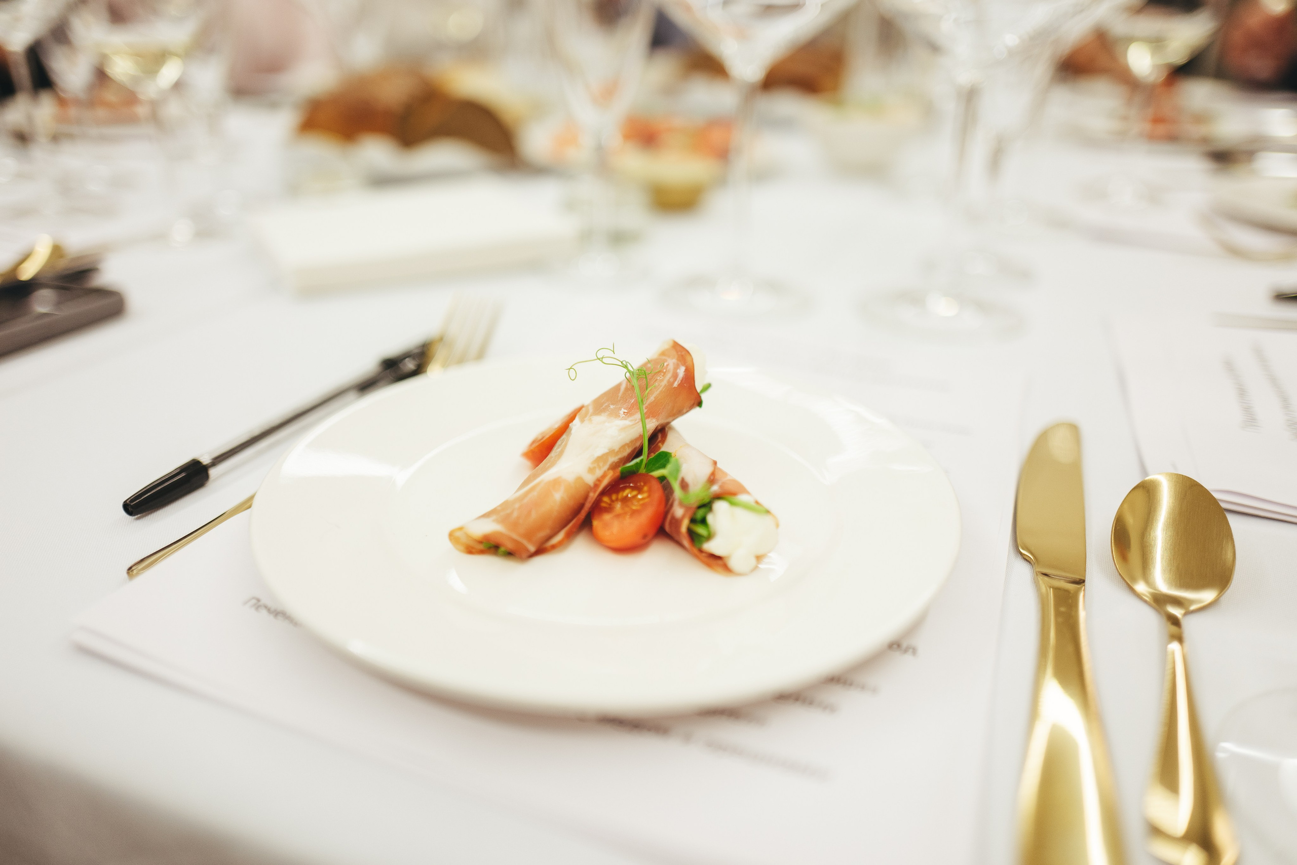 Degusteishen wine 2024. <3