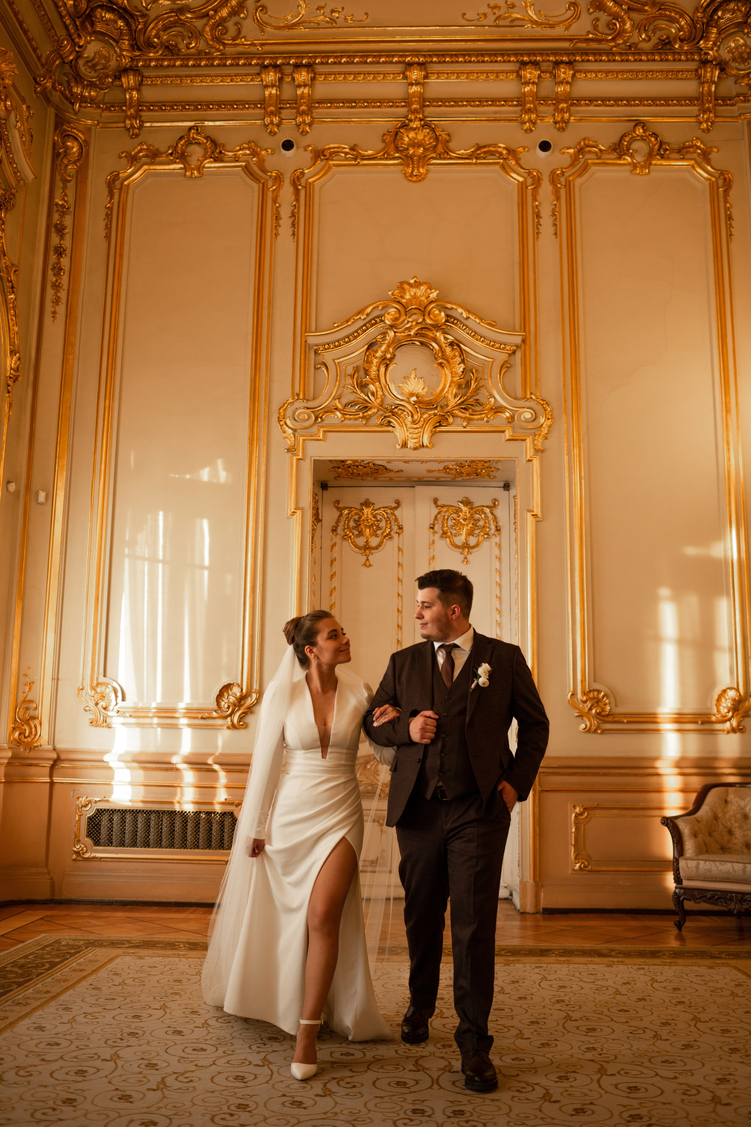 Свадебный фотограф в Санкт-Петербурге. Свадебный фотограф Кирилл Белый