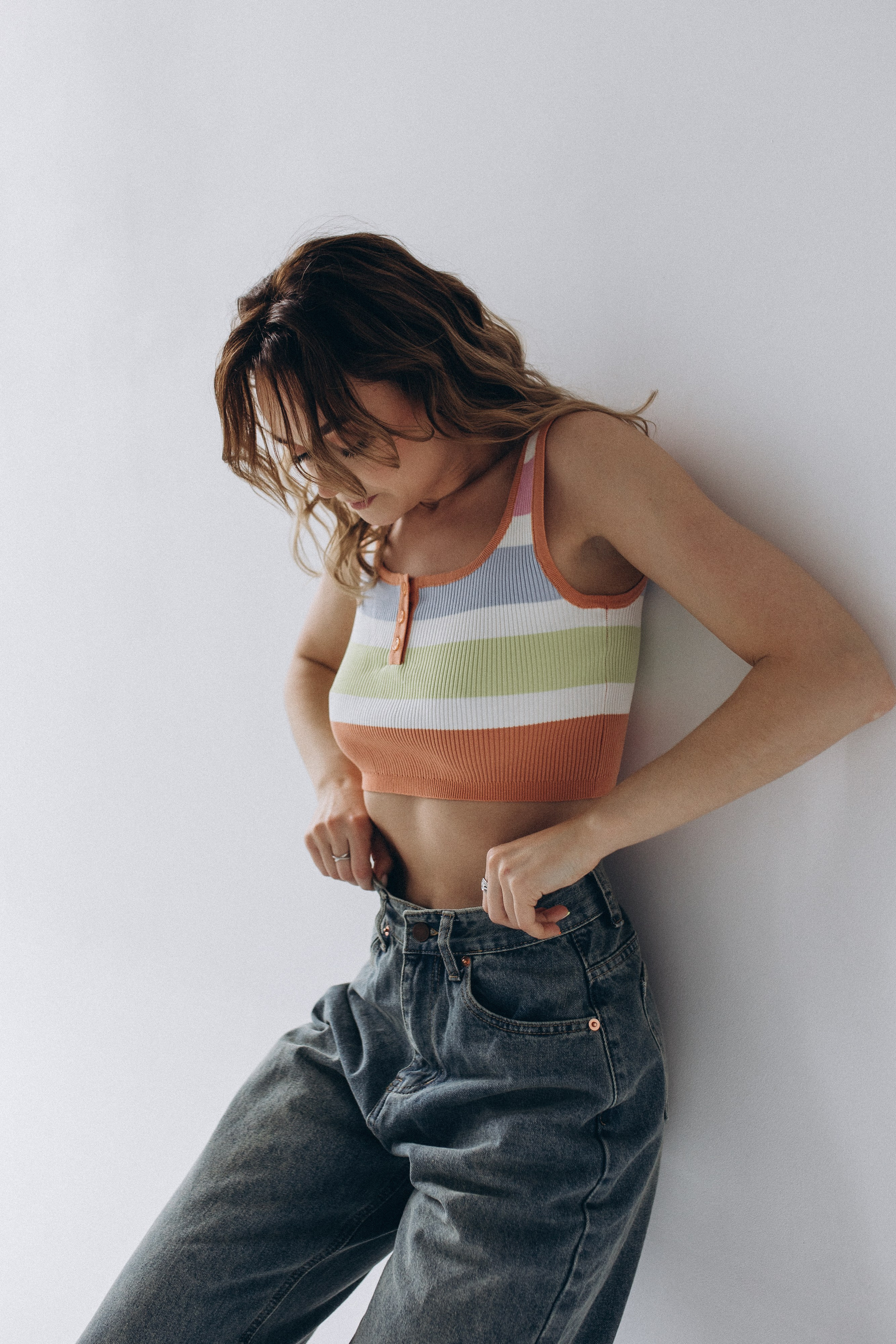 ИНДИВИДУАЛЬНЫЕ. Свадебный фотограф в Москве Мария Крош