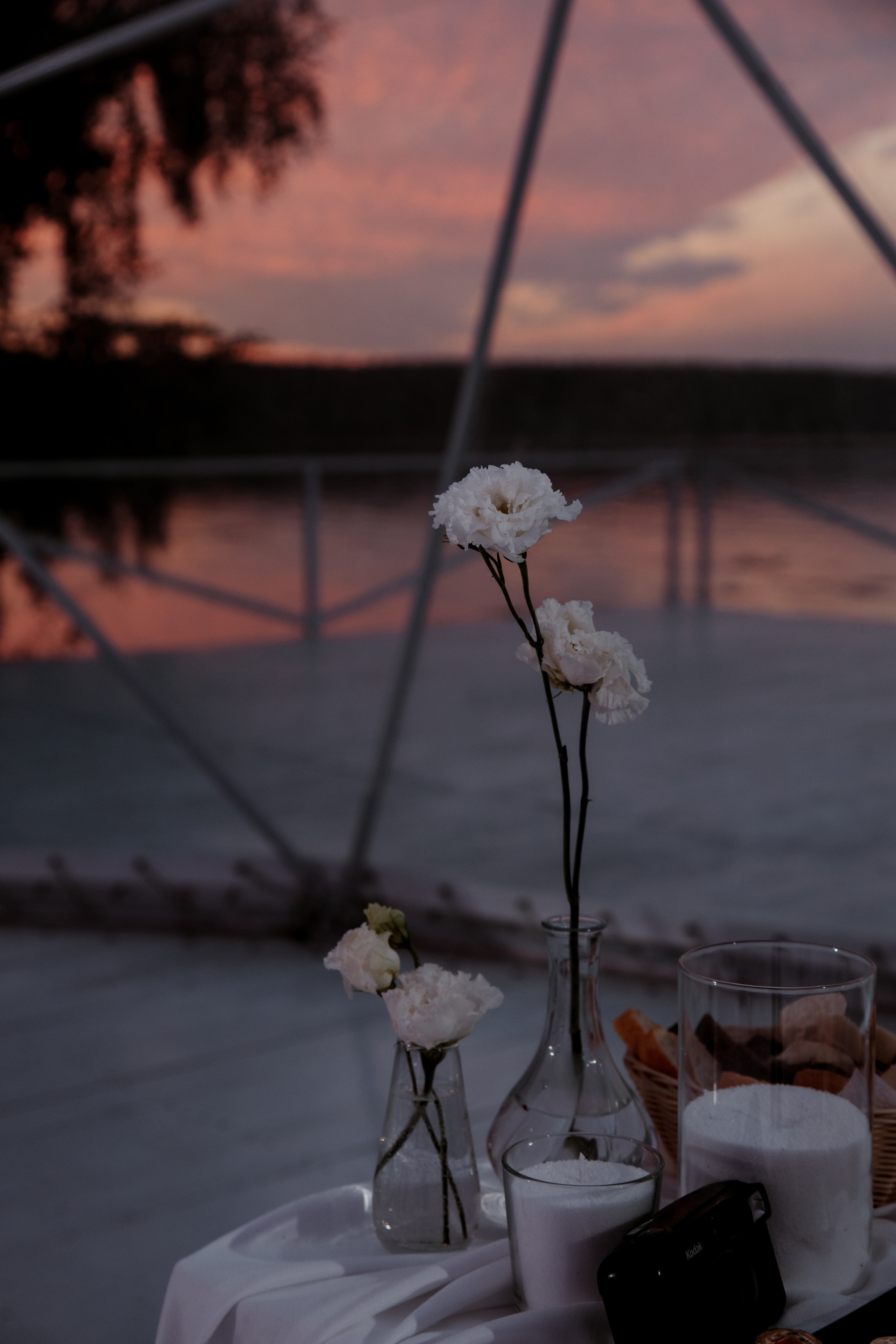 Liza&Nikita. Свадебный и семейный фотограф Екатеринбург Настя Саедгалина