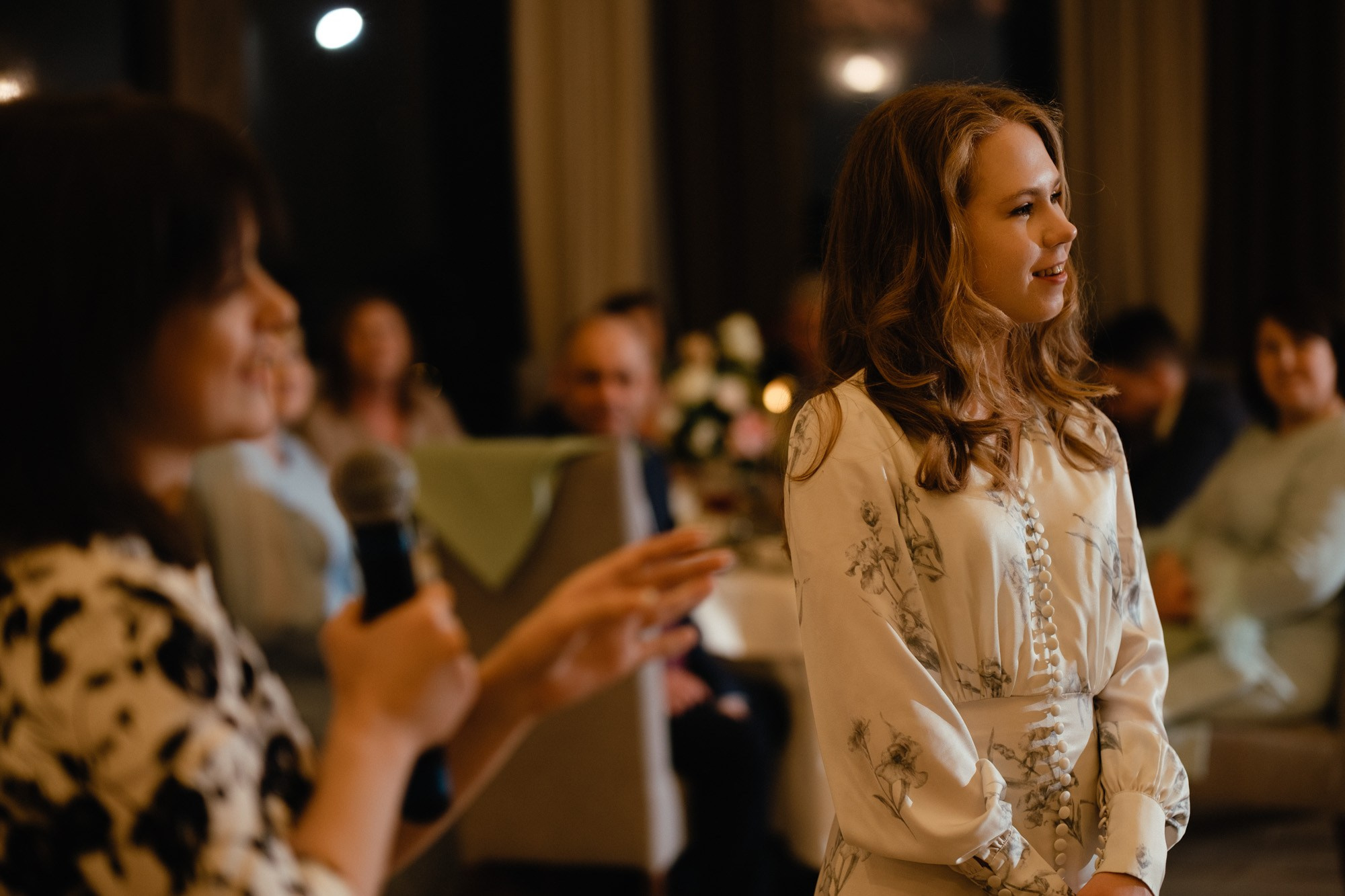 Алёна и Кирилл. Свадебный фотограф Александра Тюлякова