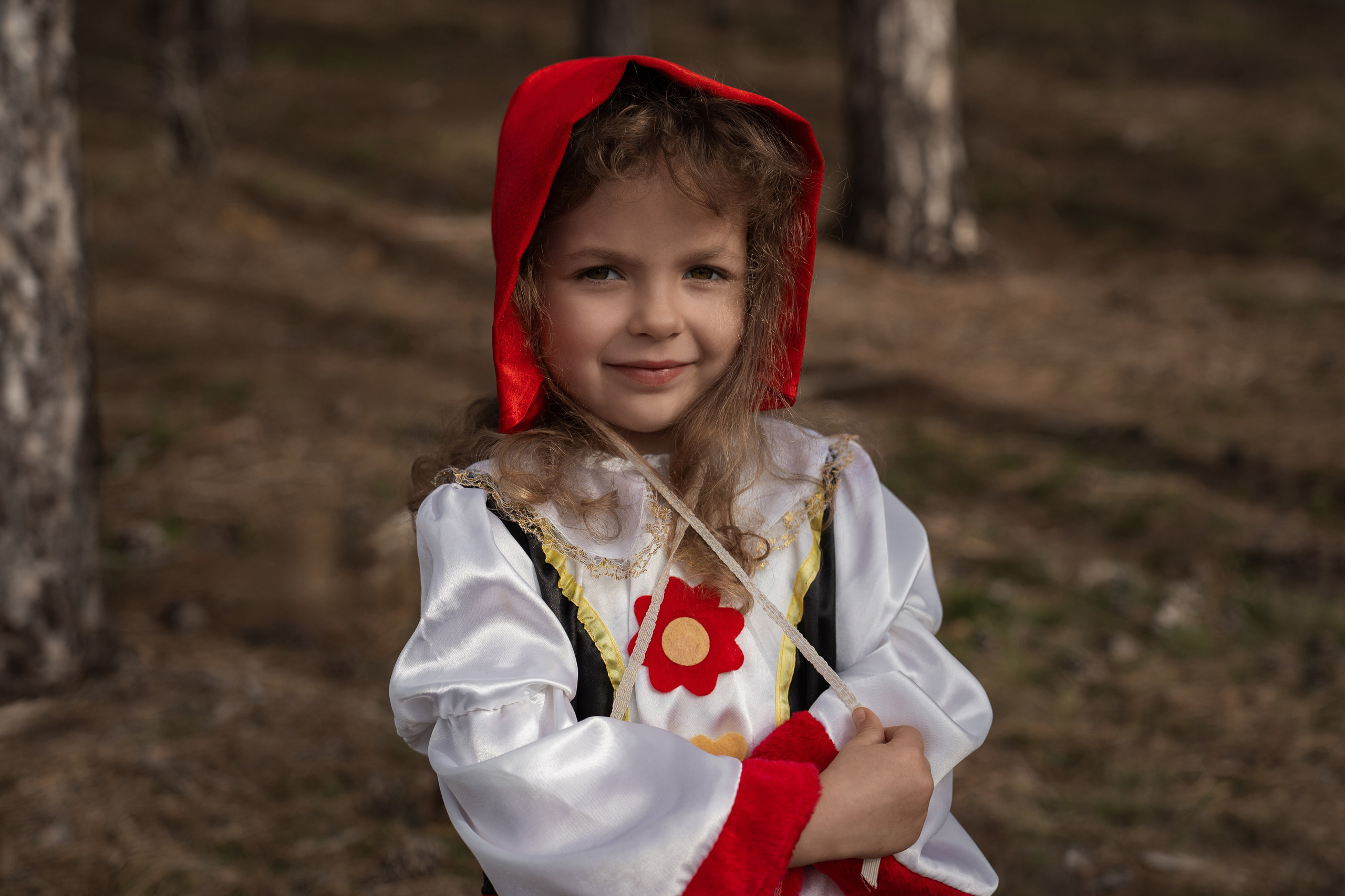 Детские съемки. Фотограф Севастополь — Климова Анастасия