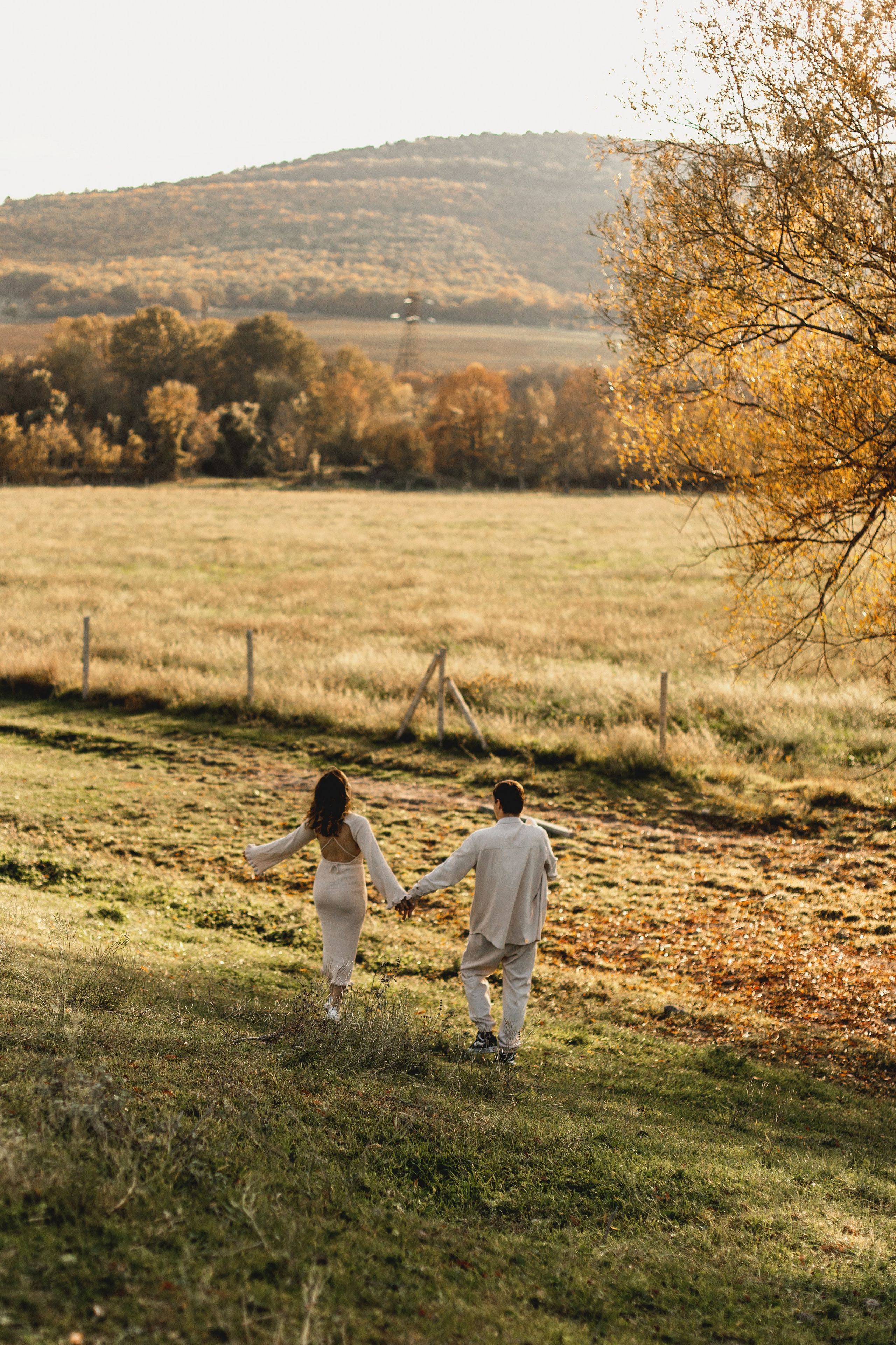 Семейные истории. Фотограф Севастополь — Климова Анастасия
