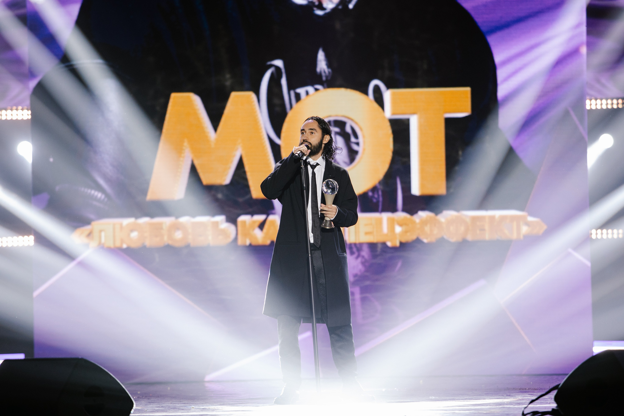 ЖАРА ТВ. Светский фотограф — Анисина Ирина