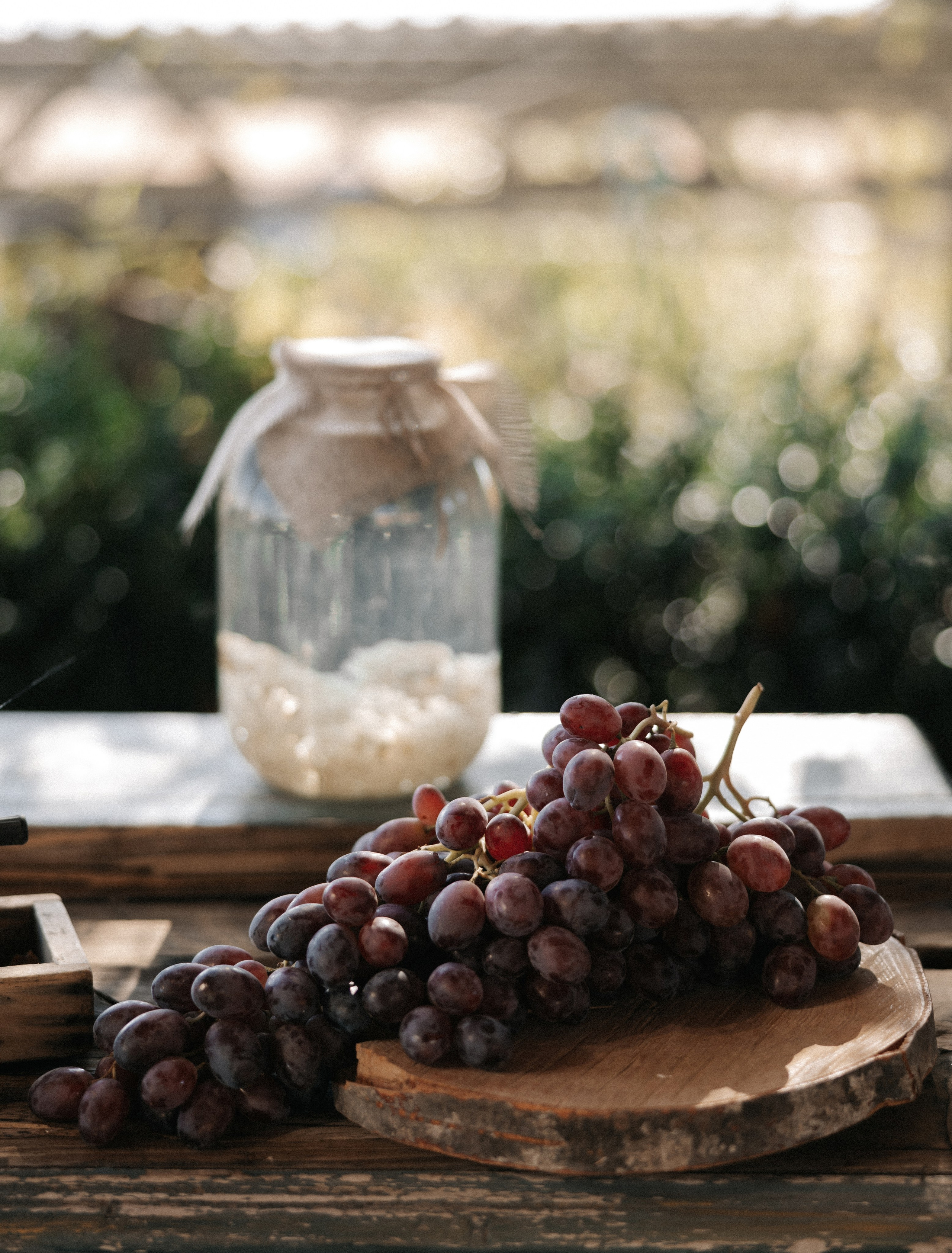 Армения. Свадебный фотограф Москва Мотеюнайте Виктория