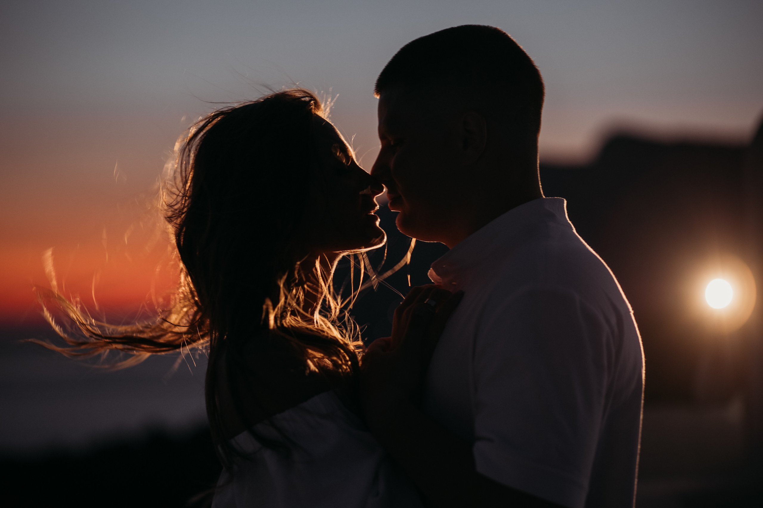 Свадьба в Крыму. Фотограф Сочи Татьяна Зорина