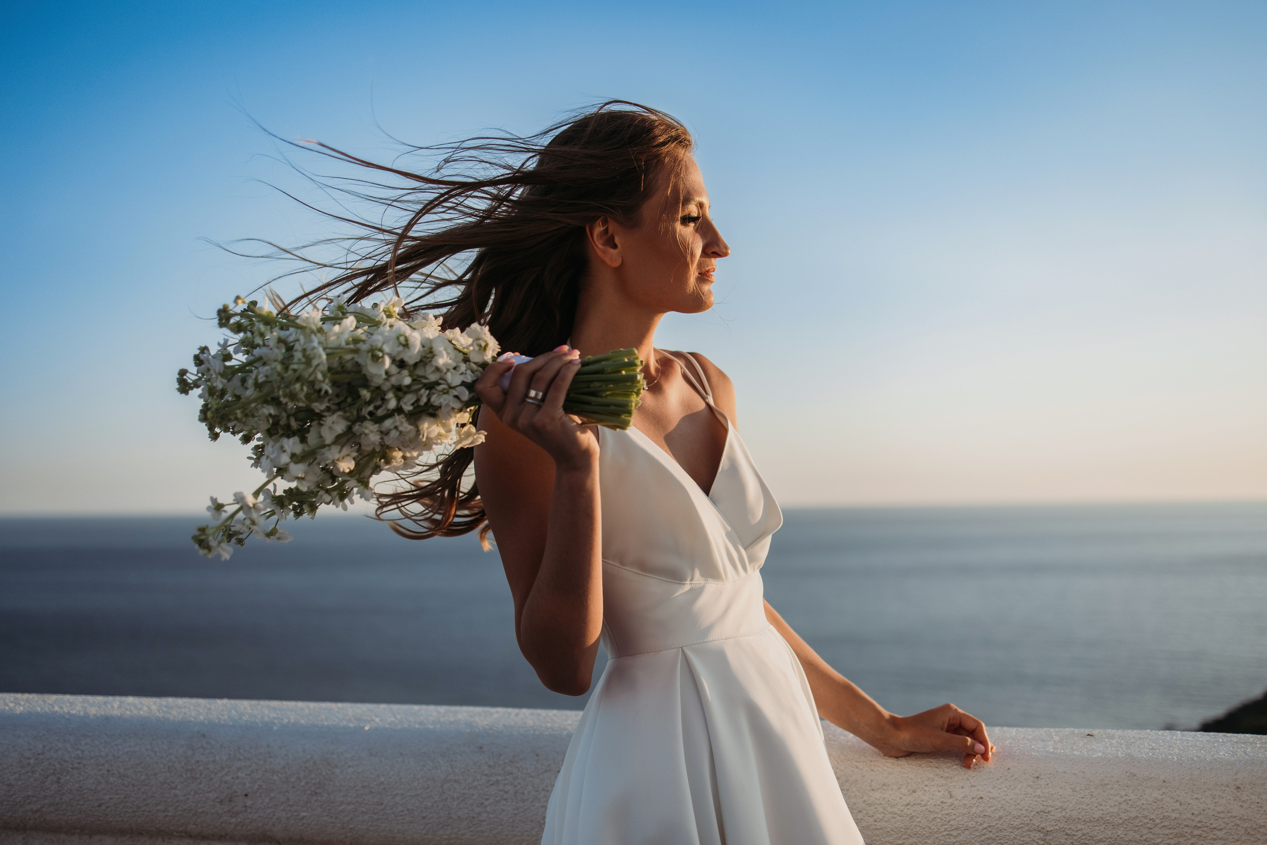 Свадьба в Крыму. Фотограф Сочи Татьяна Зорина