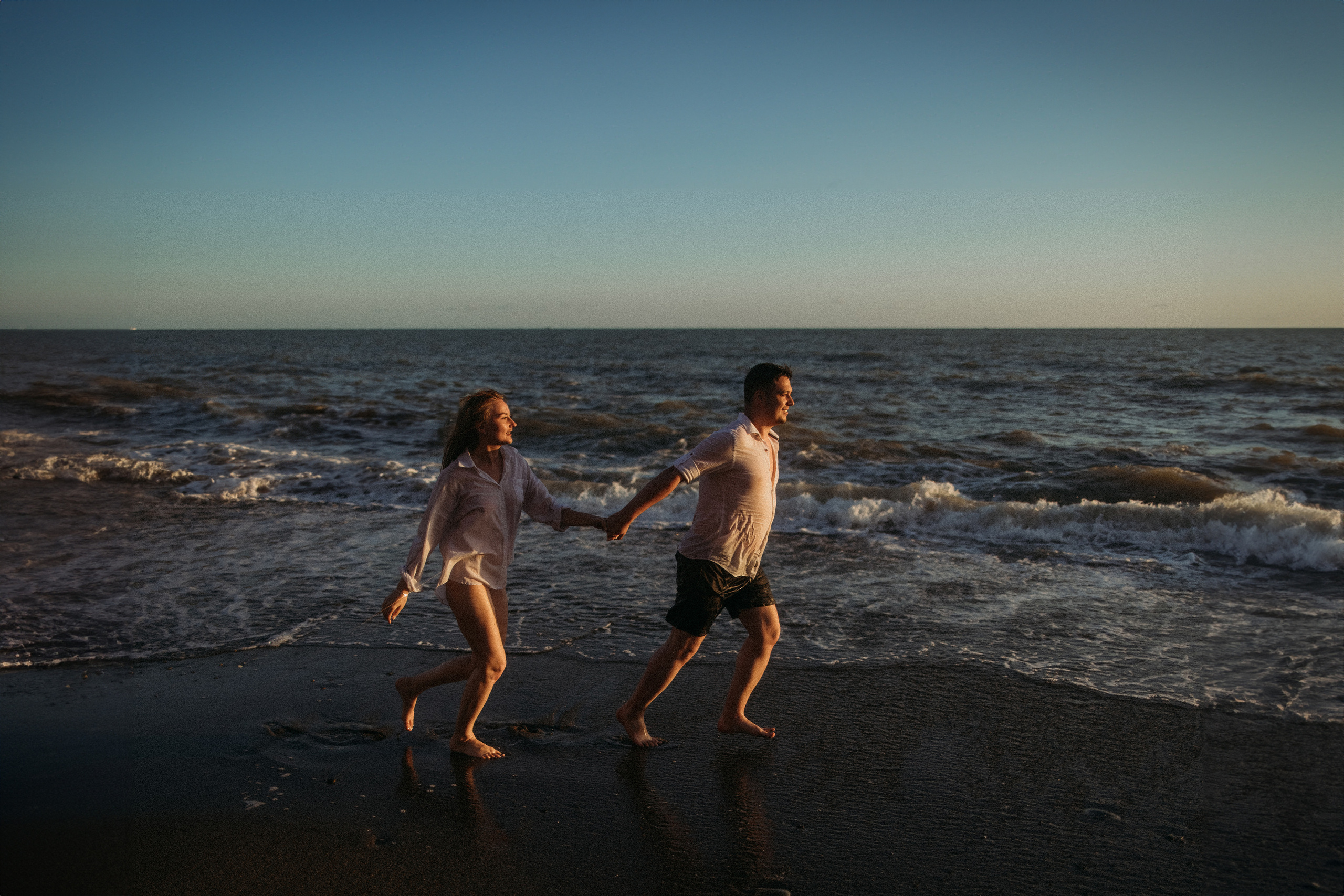 Фотоссесия на море. Фотограф Сочи Татьяна Зорина