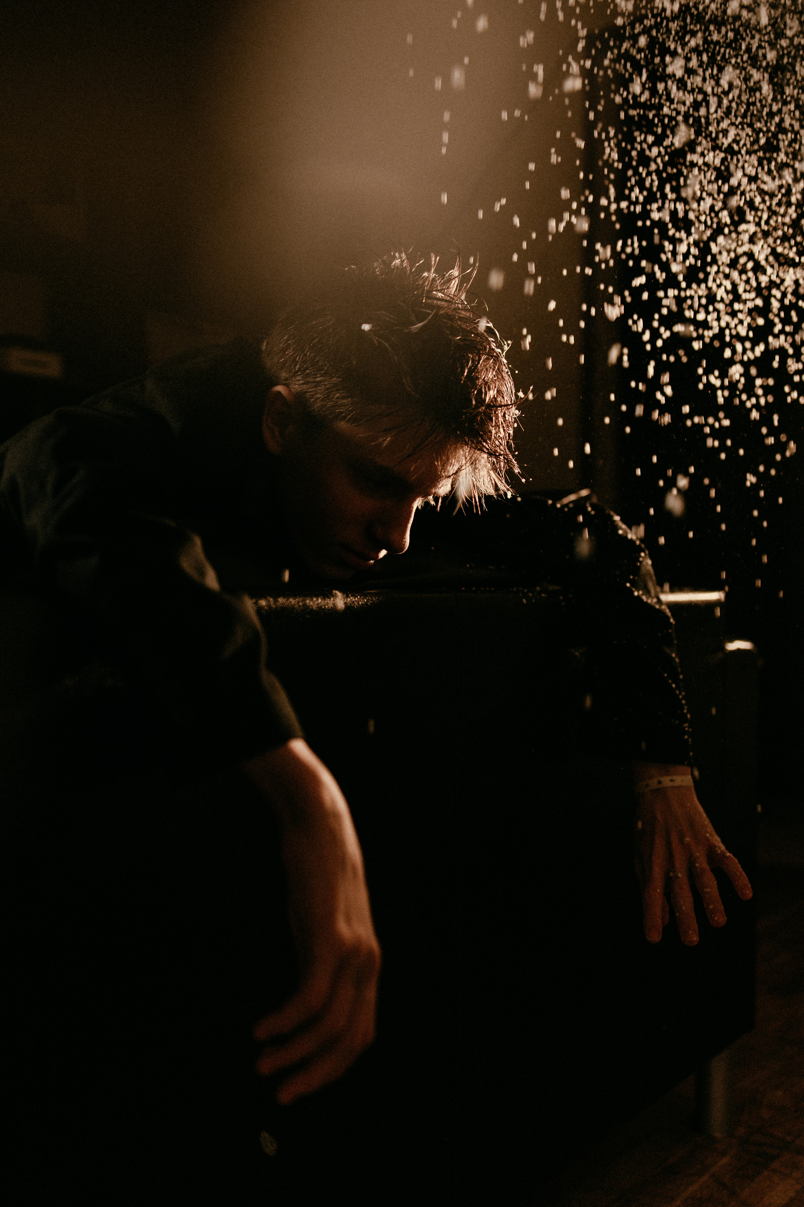 Индивидуальная съёмка. Фотограф Сочи Татьяна Зорина