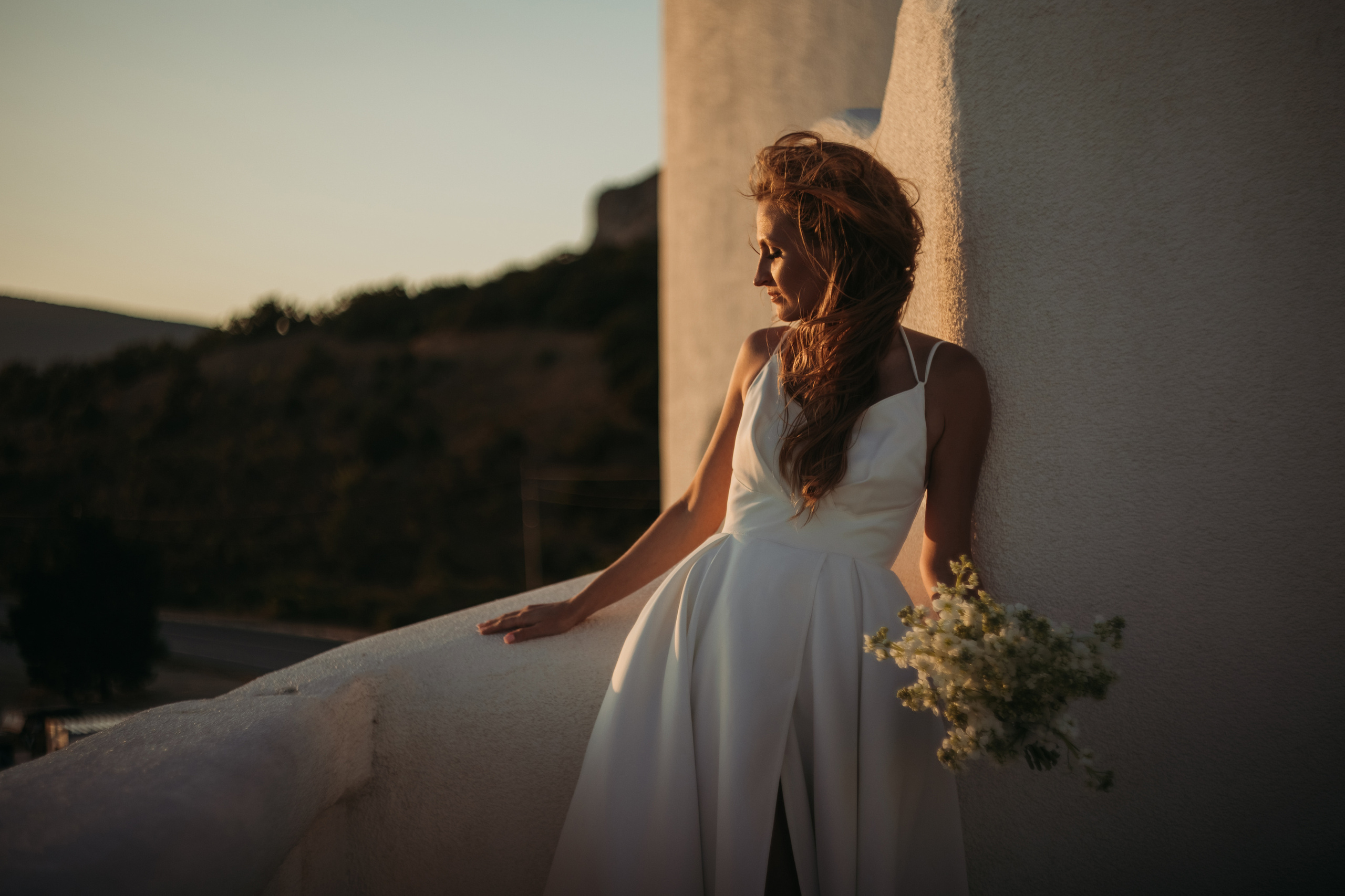 Свадьба в Крыму. Фотограф Сочи Татьяна Зорина