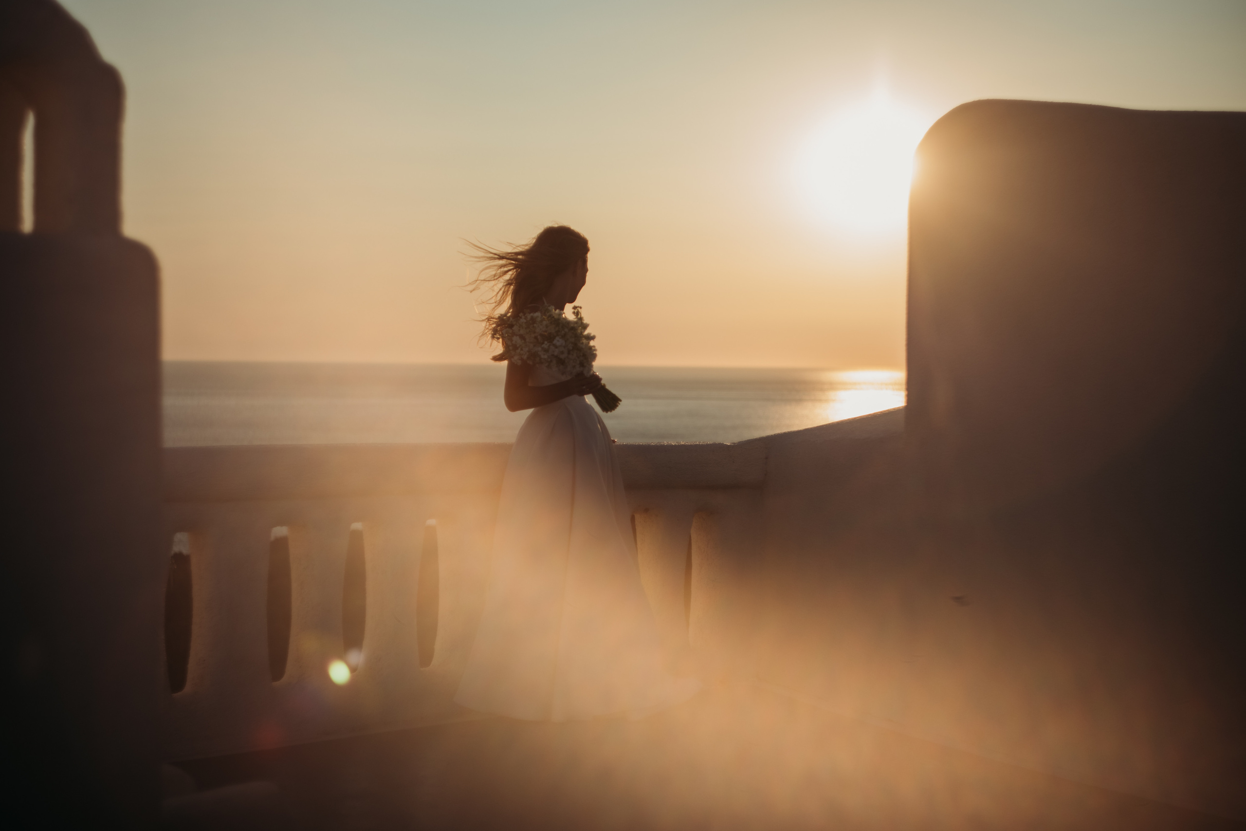 Свадьба в Крыму. Фотограф Сочи Татьяна Зорина